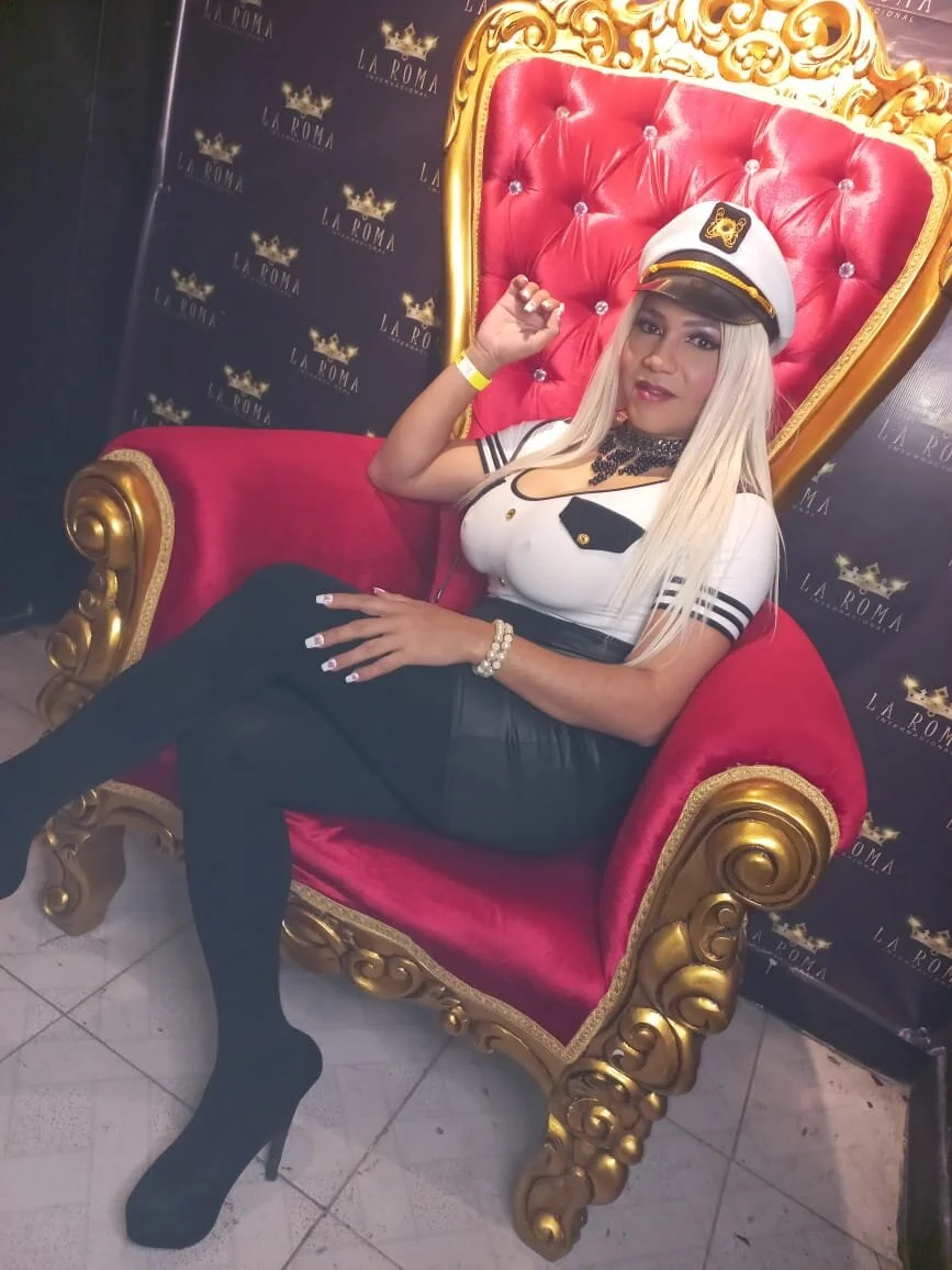 XXX Porn Photo of Nude alicehugecock 26