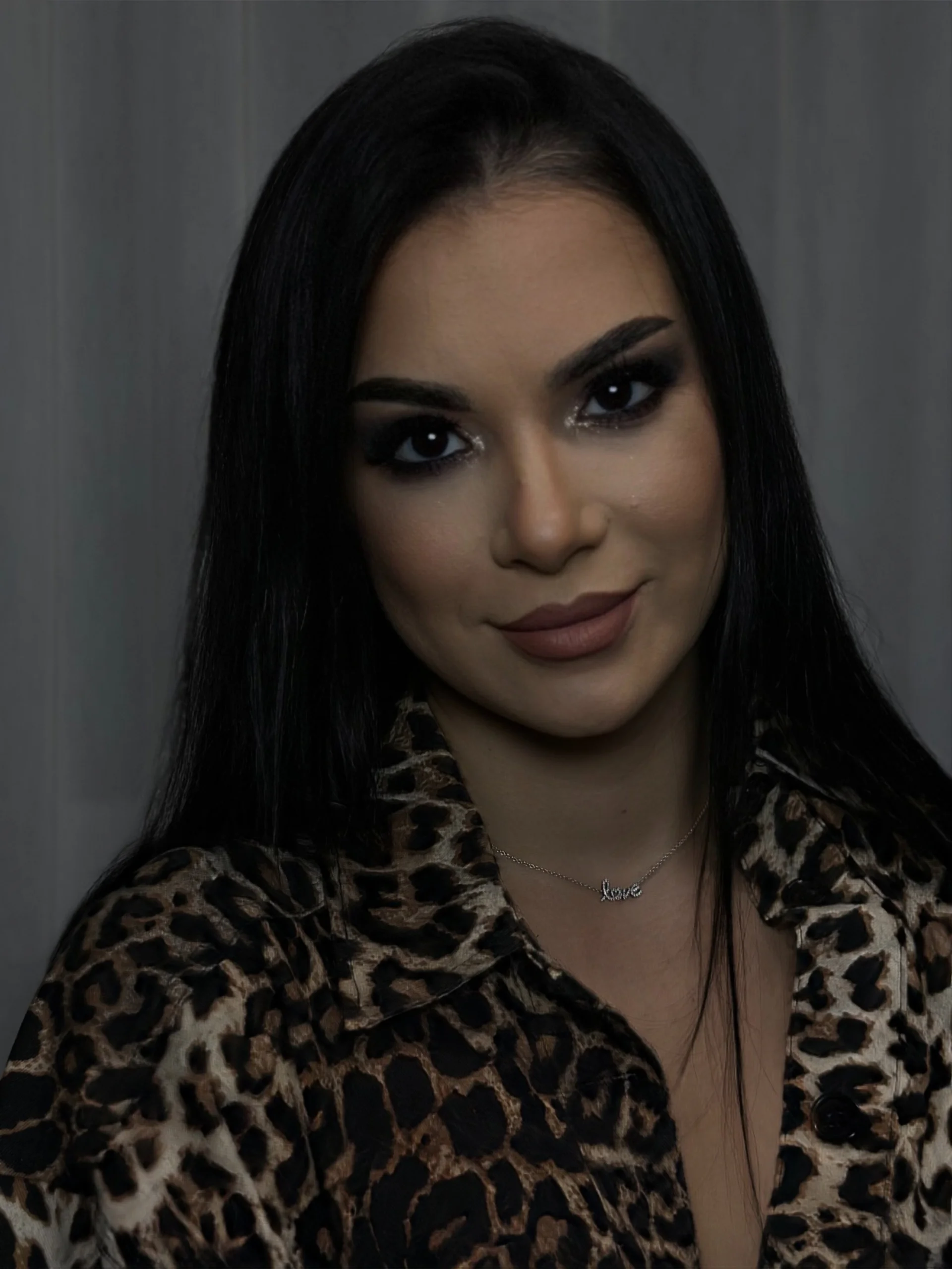 XXX Porn Photo of Nude LauraLora3 44