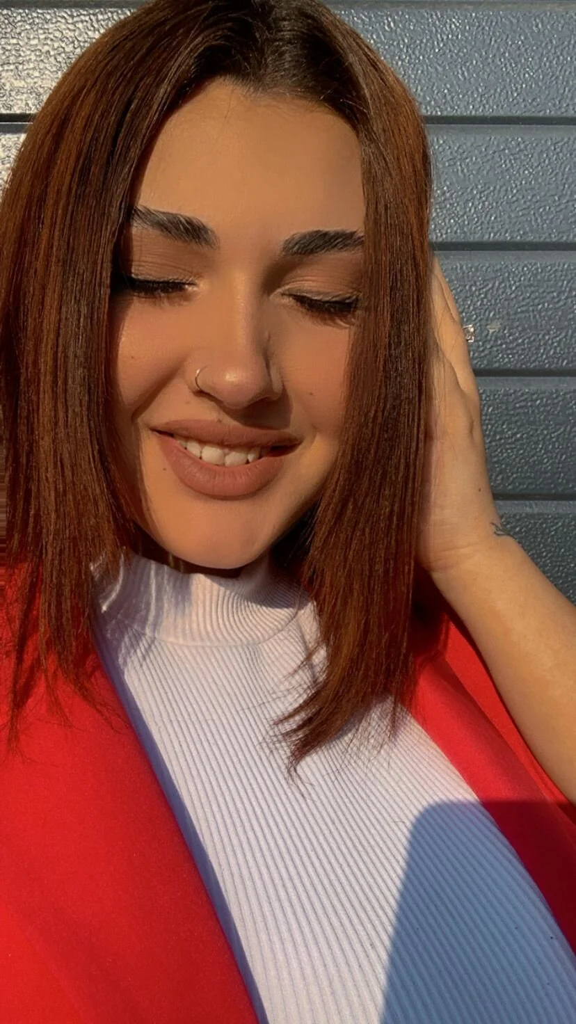 XXX Porn Photo of Nude boobzilla_ 18