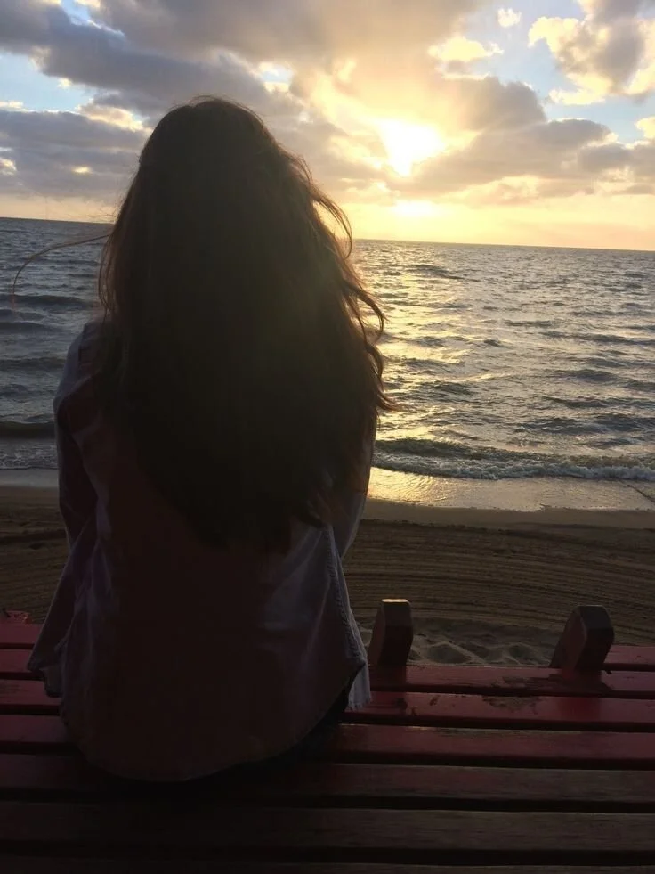 XXX Porn Photo of Nude MartiniiSelenna 666