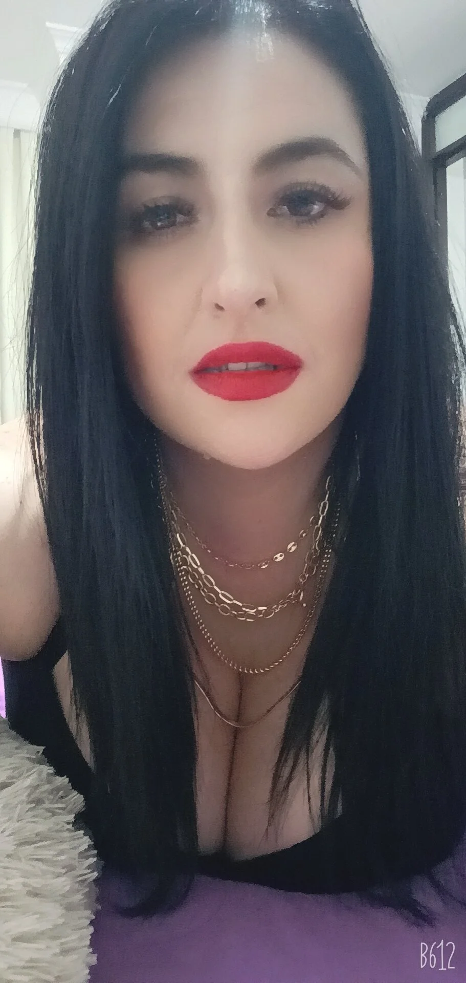 XXX Porn Photo of Nude Von_T_ 27