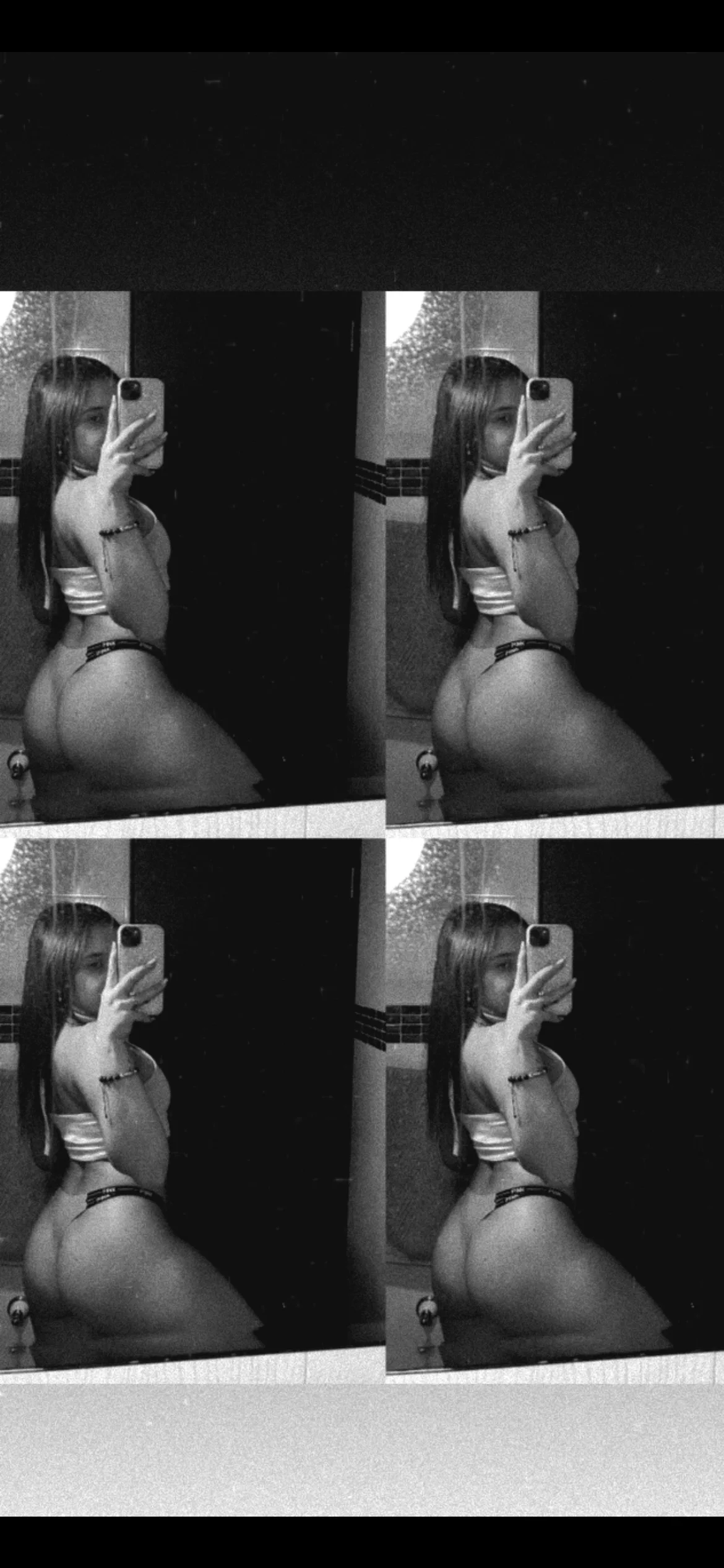 XXX Porn Photo of Nude Karla__cute 7