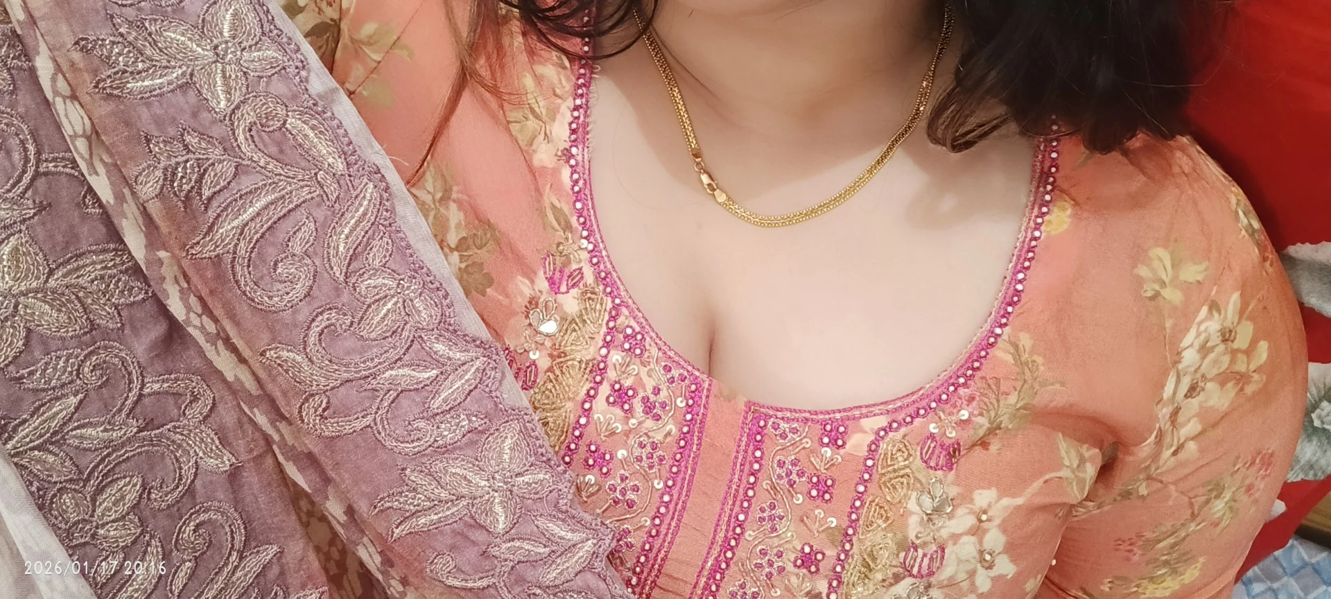 XXX Porn Photo of Nude Beauty_Queen_Soniya 690