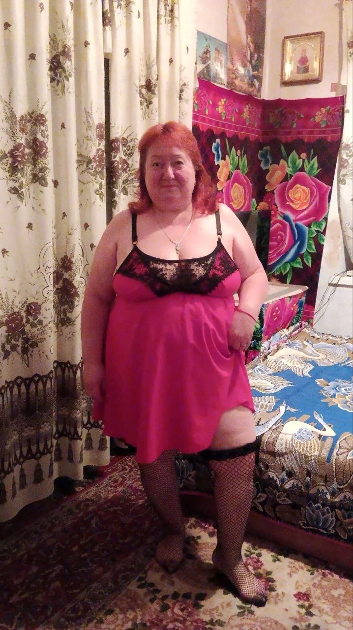 XXX Porn Photo of Nude Rhoda_Candy 5