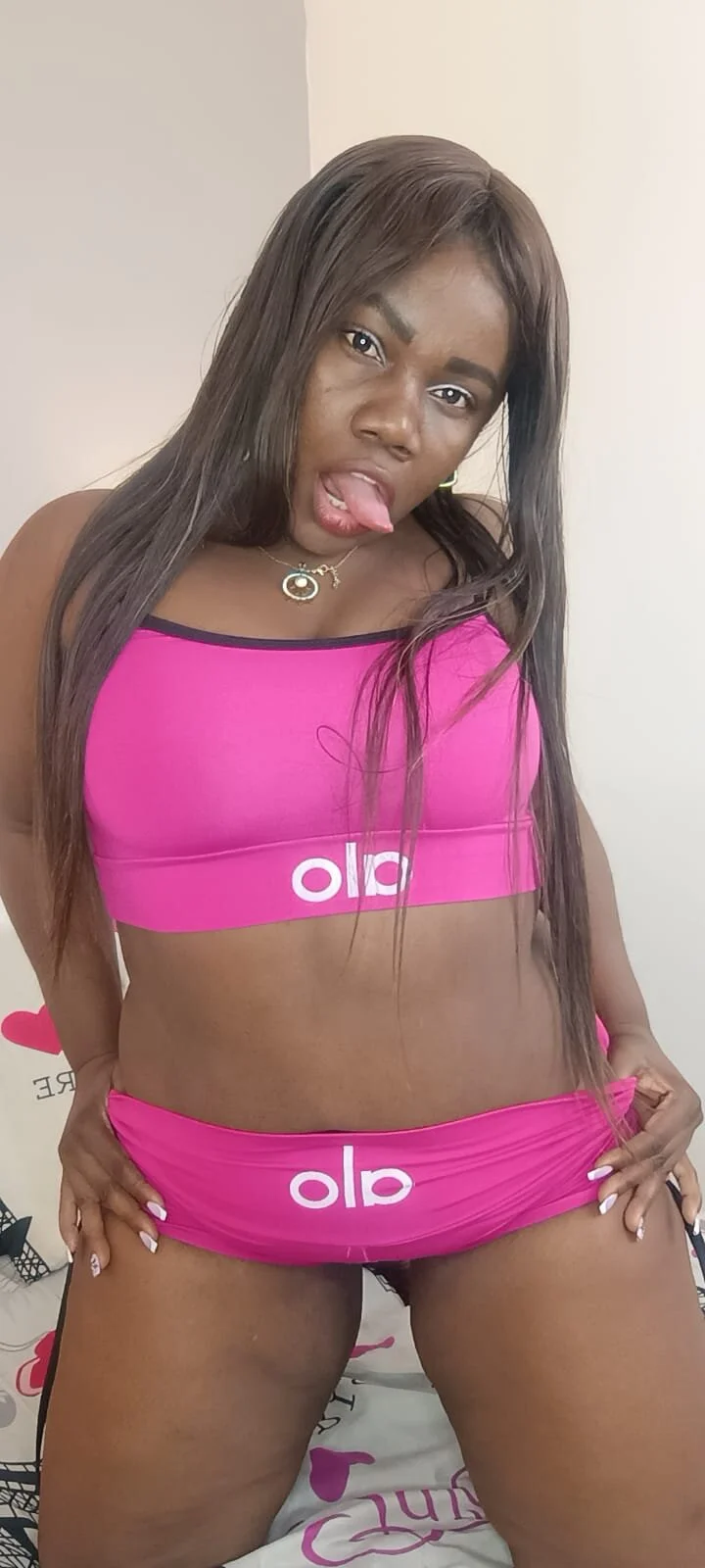 XXX Porn Photo of Nude megan_loviitz 34