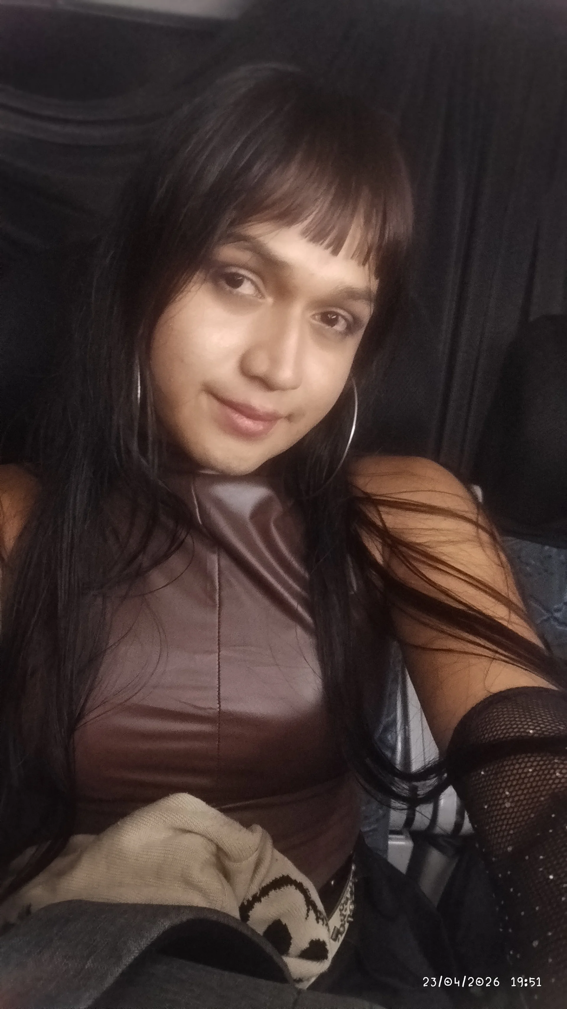 XXX Porn Photo of Nude katy_sexy_colombia 16