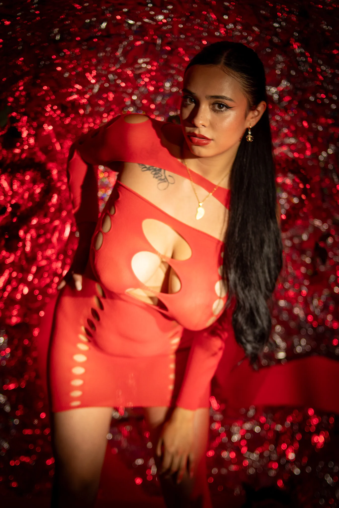XXX Porn Photo of Nude Dhapn_Lennox 28