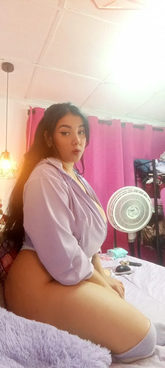 XXX Porn Photo of Nude rosebigboobs 358
