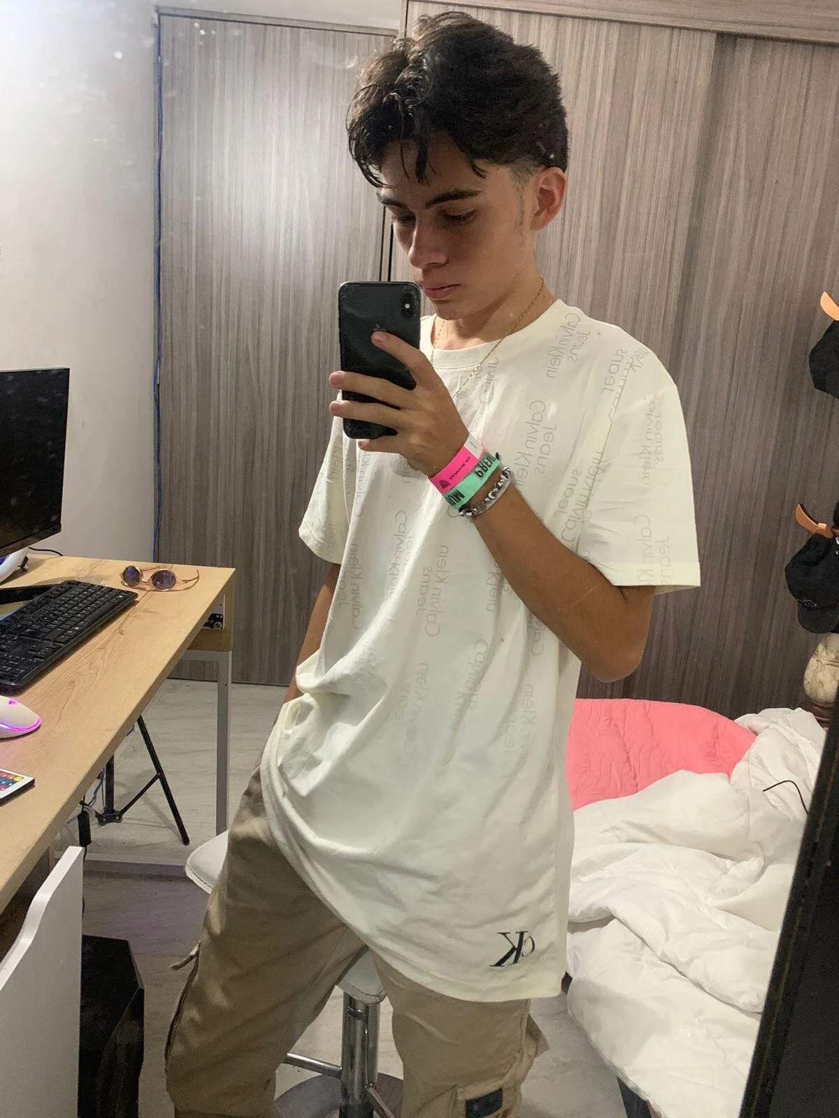 XXX Porn Photo of Nude Hiso_kai 4