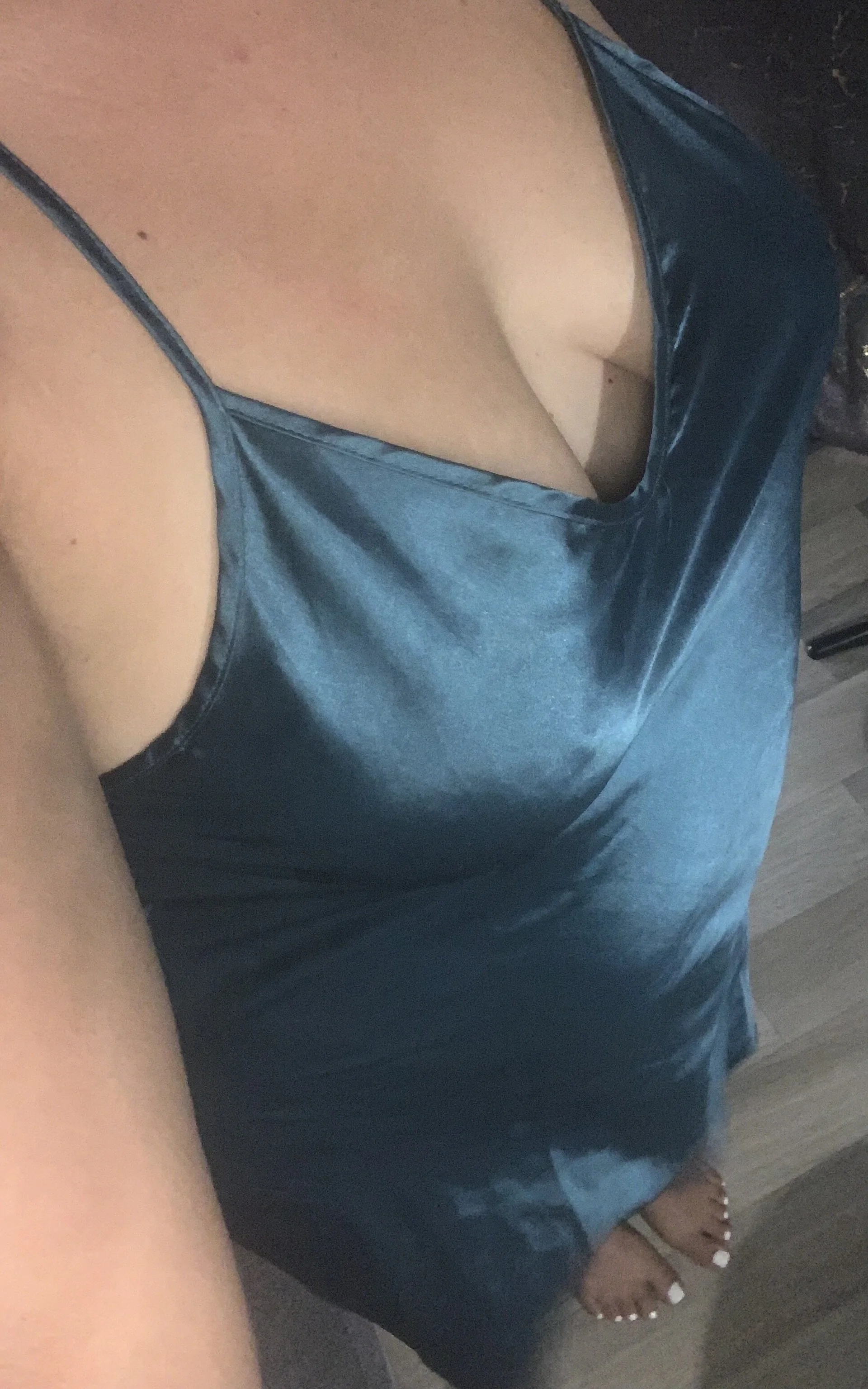 XXX Porn Photo of Nude katrina690 2