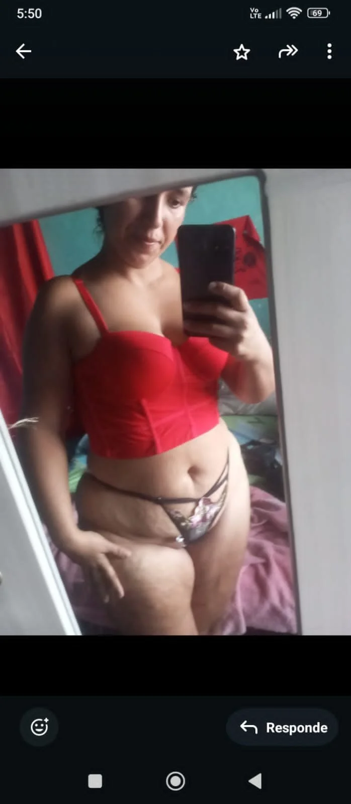 XXX Porn Photo of Nude Jenny_gir25 32