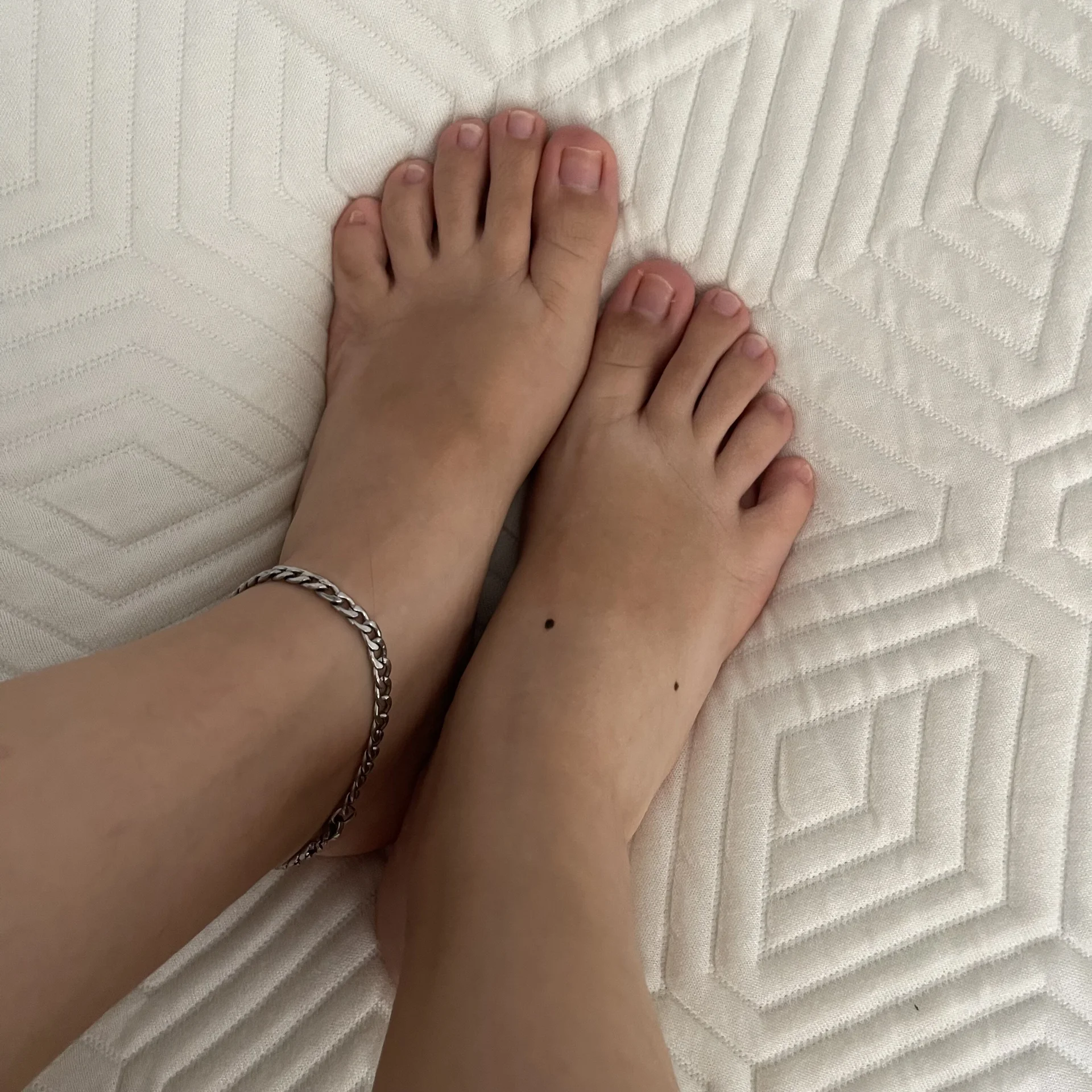XXX Porn Photo of Nude Anto_herrera 87