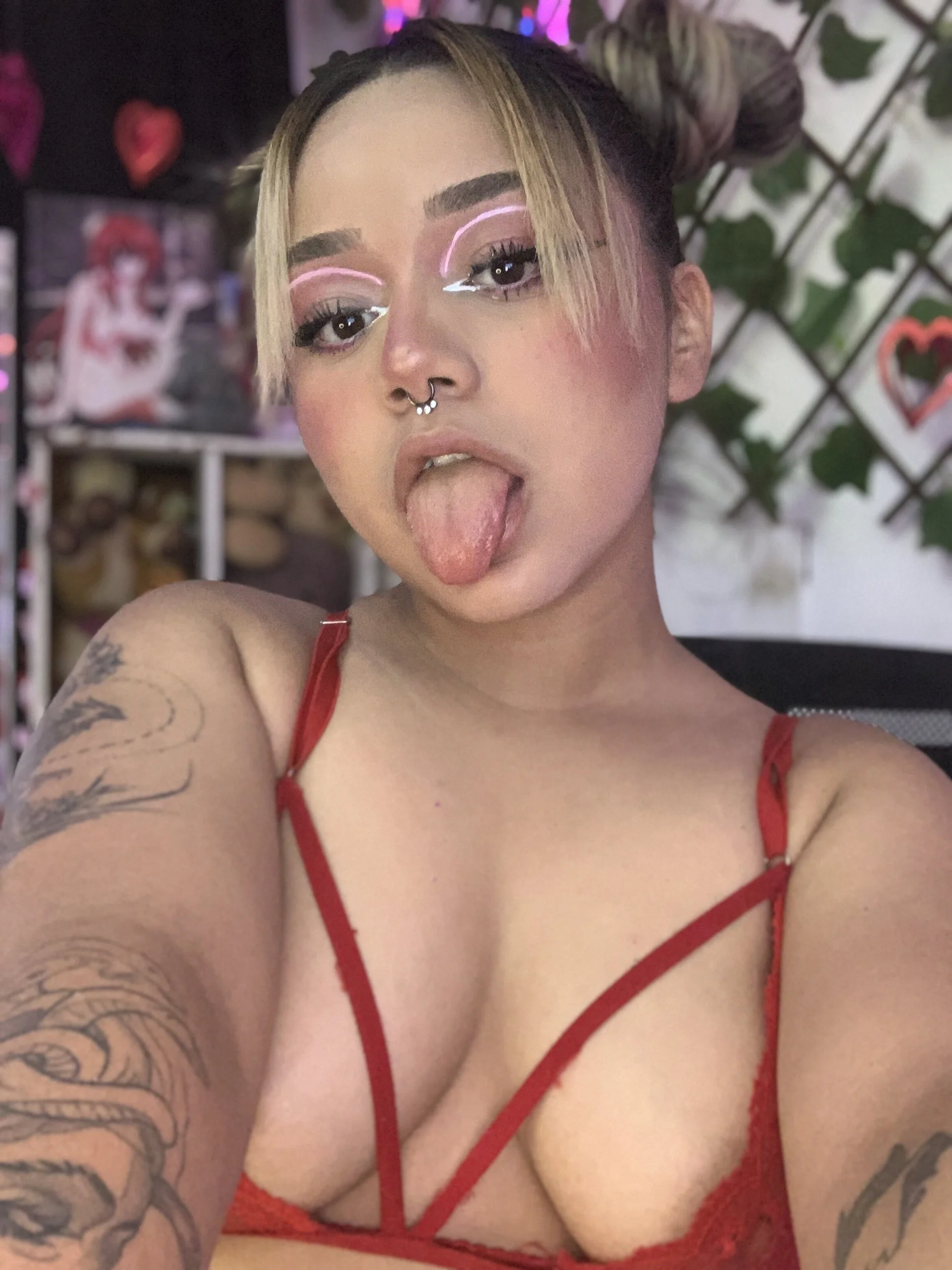 XXX Porn Photo of Nude Pucaa_ 192