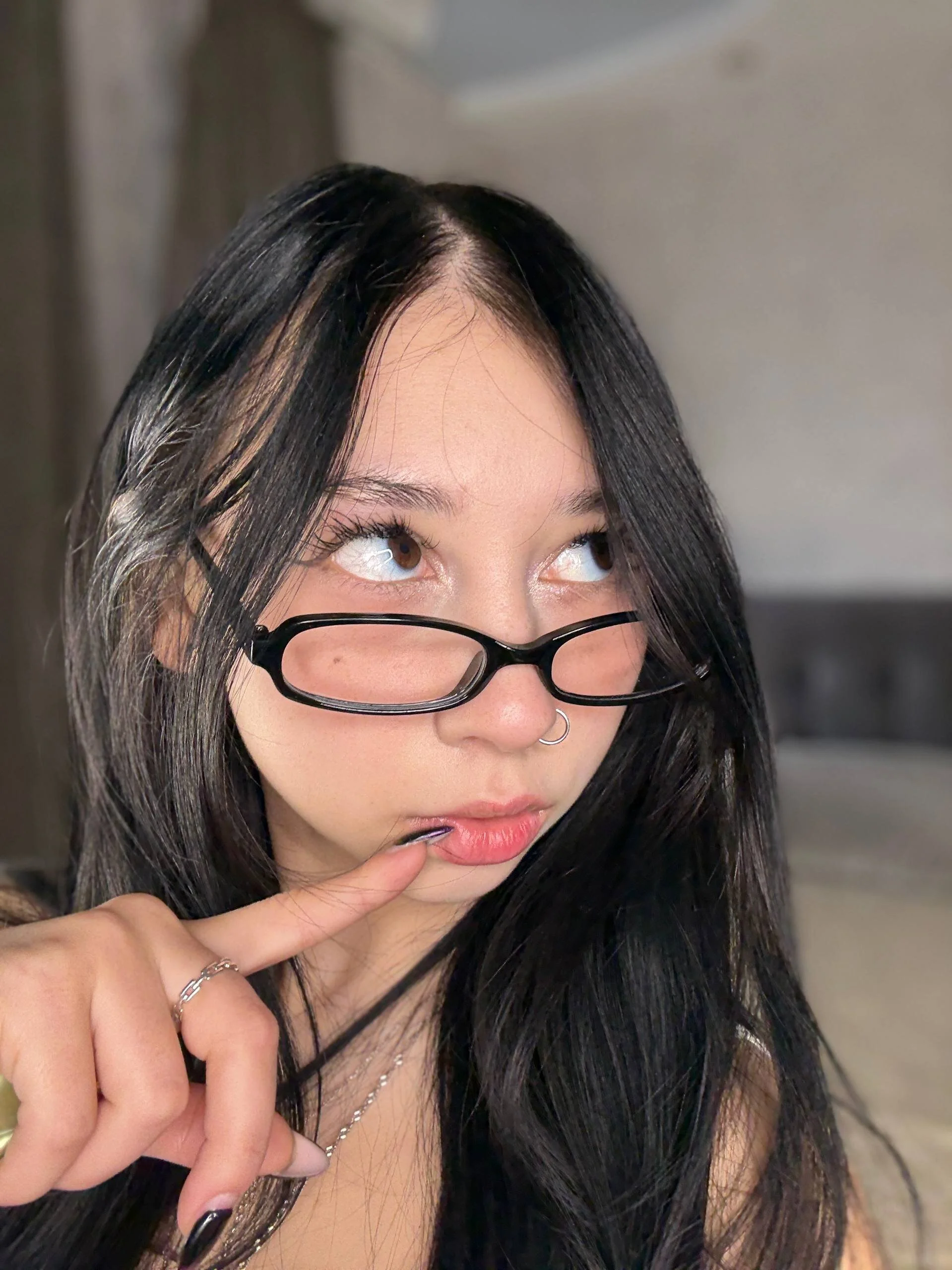 XXX Porn Photo of Nude Sssonya 228