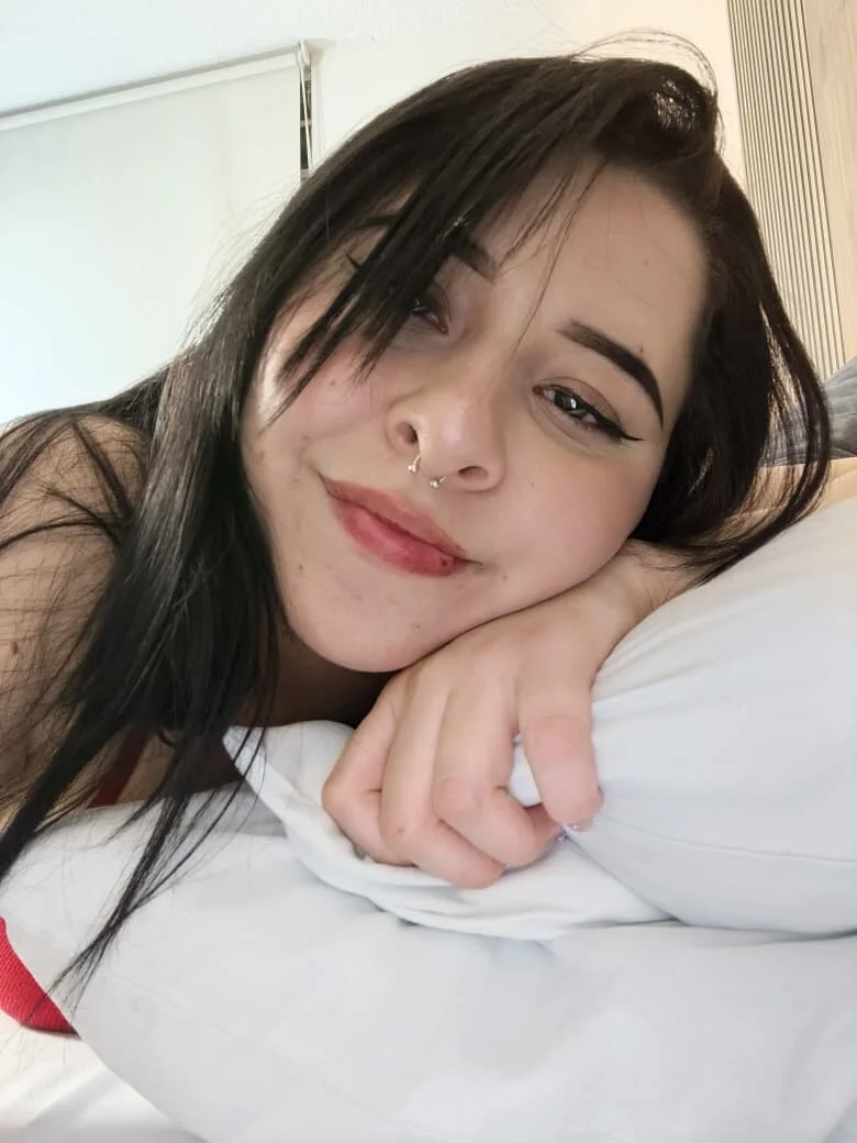 XXX Porn Photo of Nude Millieka 13