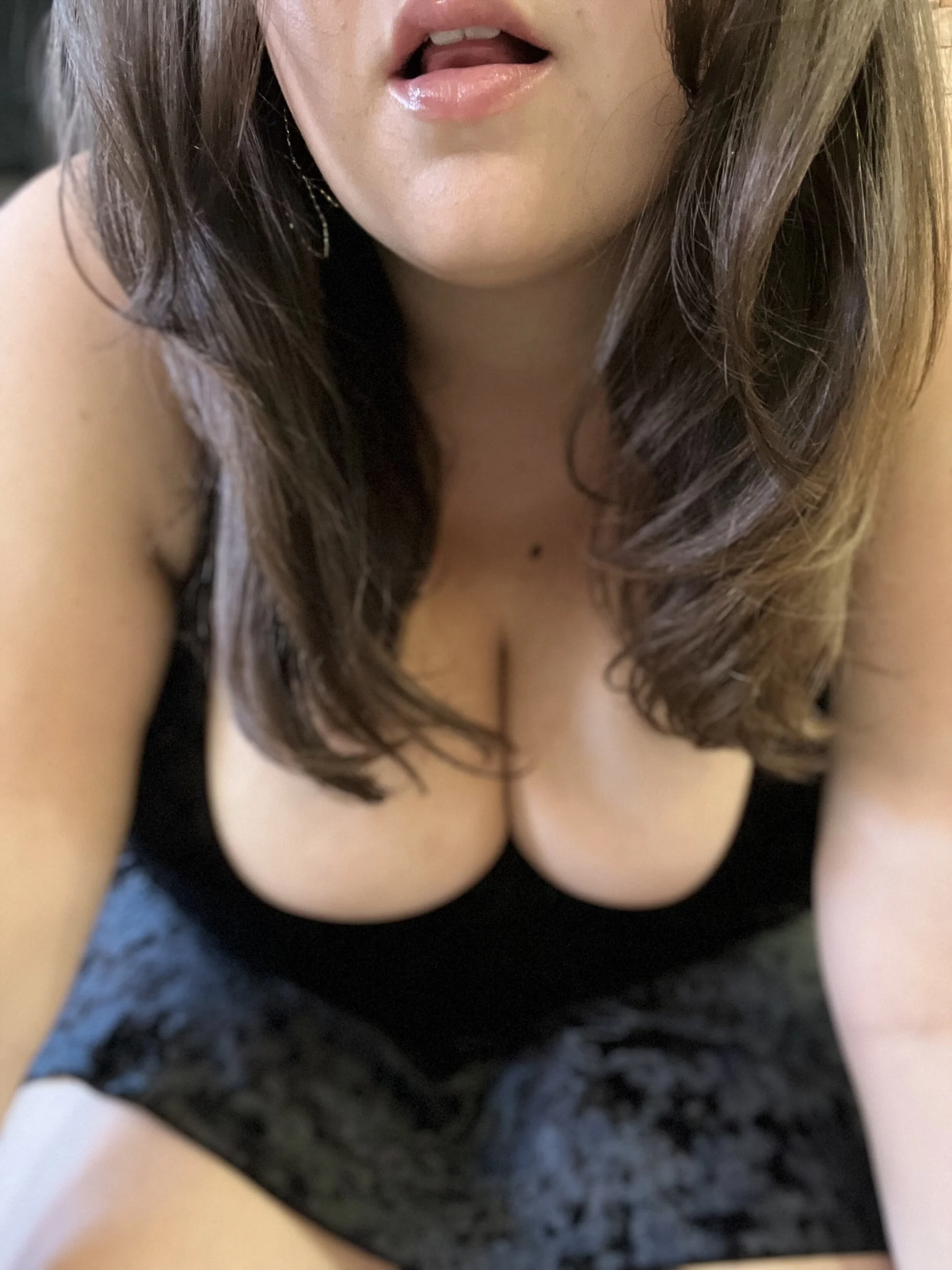 XXX Porn Photo of Nude missvioletluxe 3