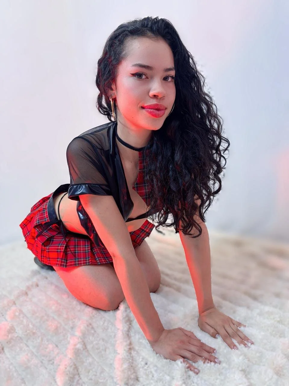 XXX Porn Photo of Nude Nanis_James 57