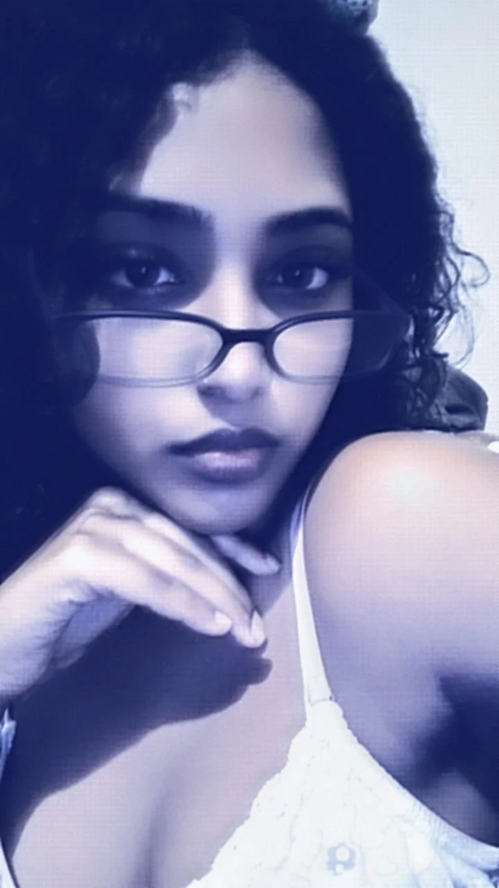 XXX Porn Photo of Nude indiansassyk 1