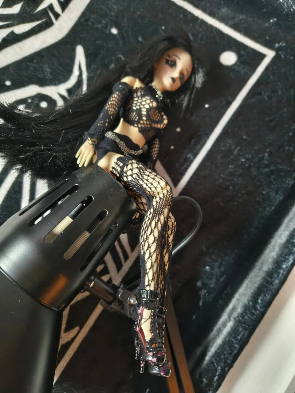 XXX Porn Photo of Nude AlexHoe_ 380