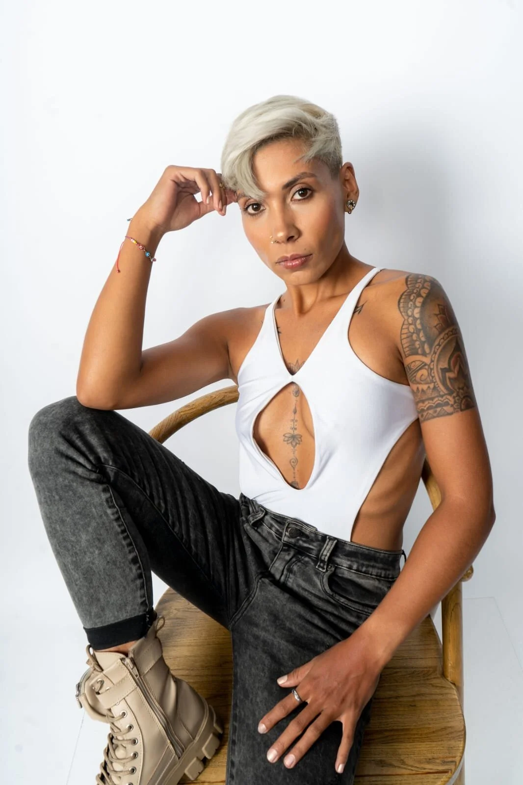 XXX Porn Photo of Nude MiaMorgan_ 18