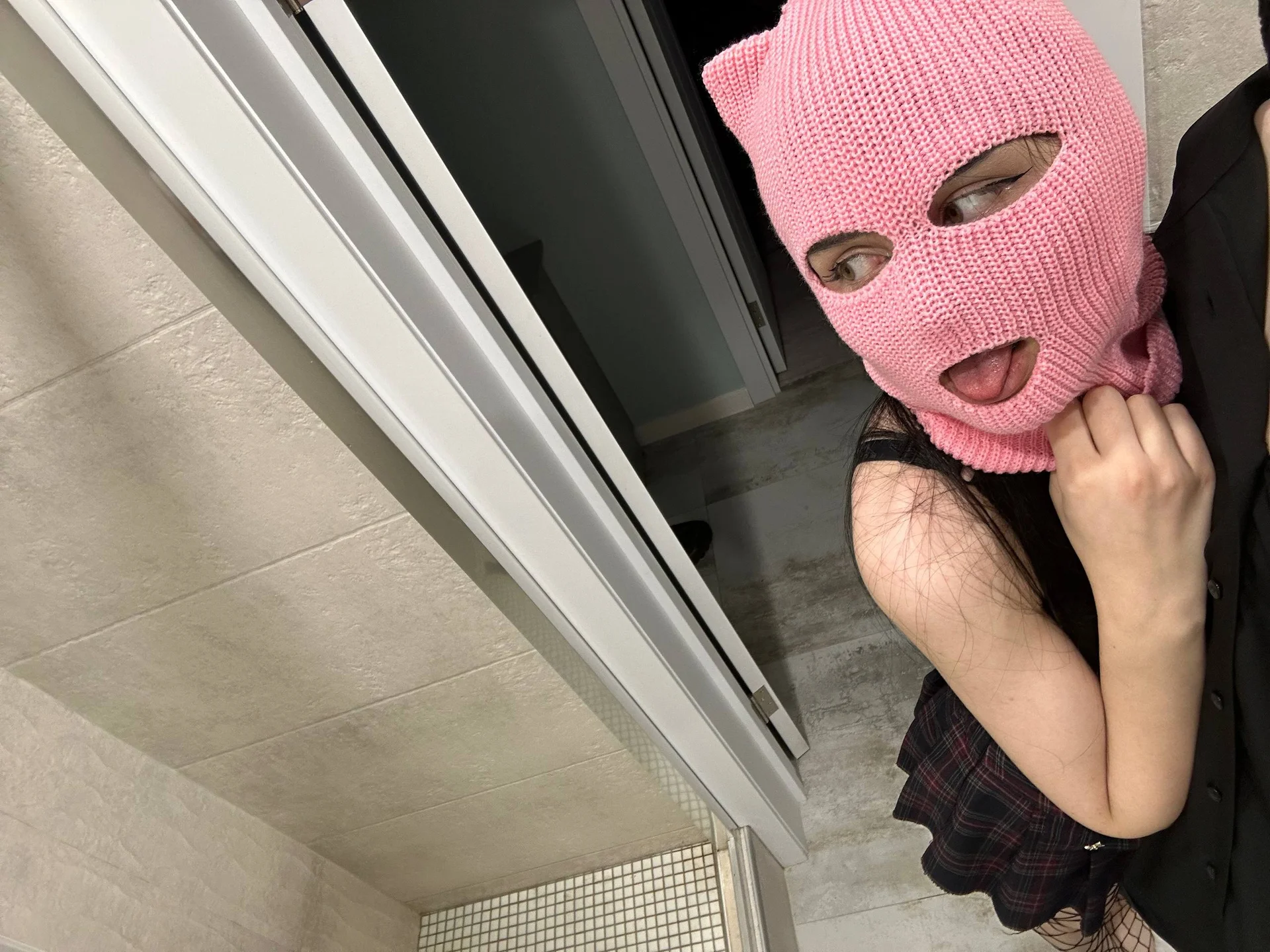 XXX Porn Photo of Nude WiliamAndBella 2