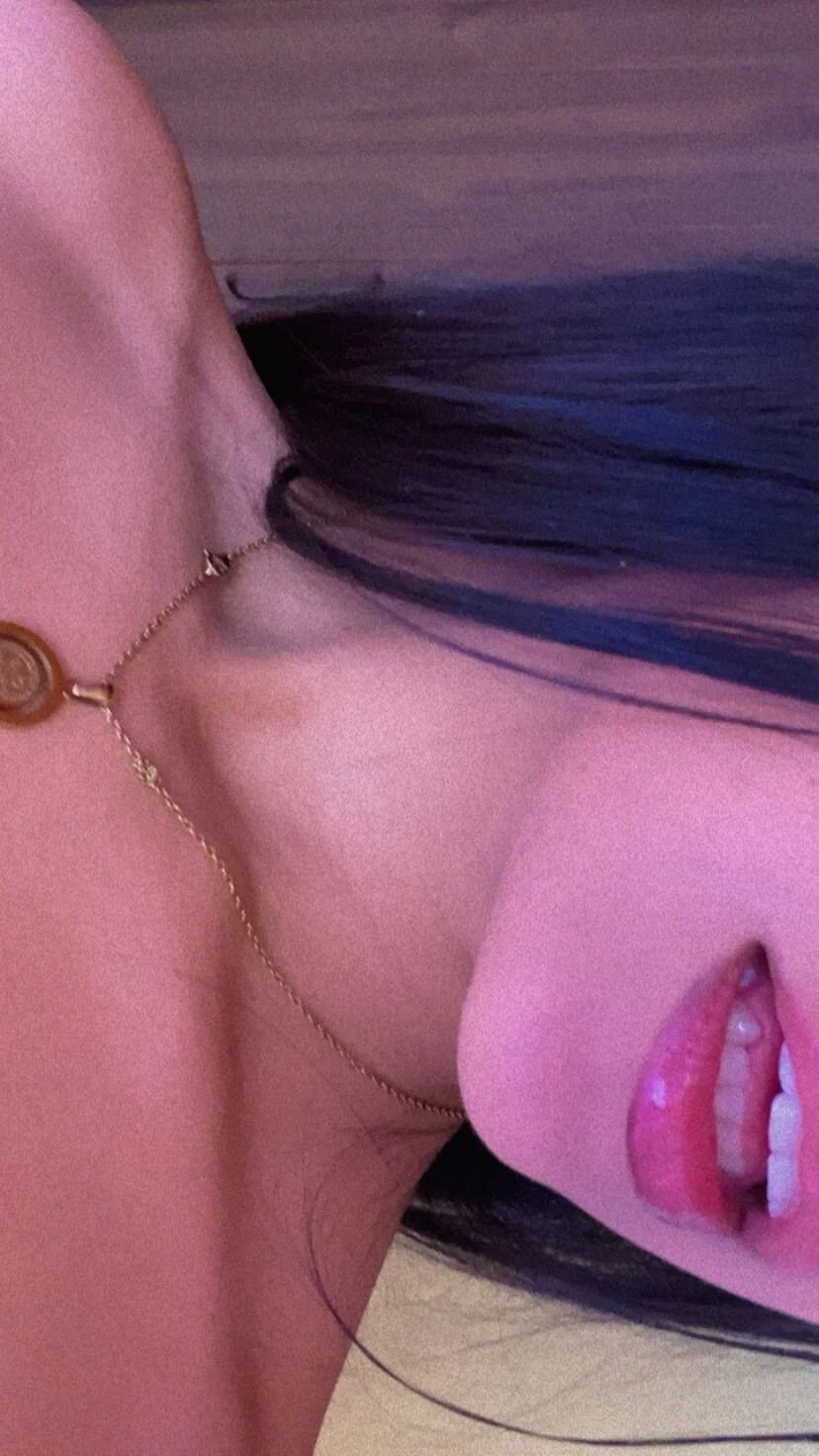 XXX Porn Photo of Nude gabriela_paris 8