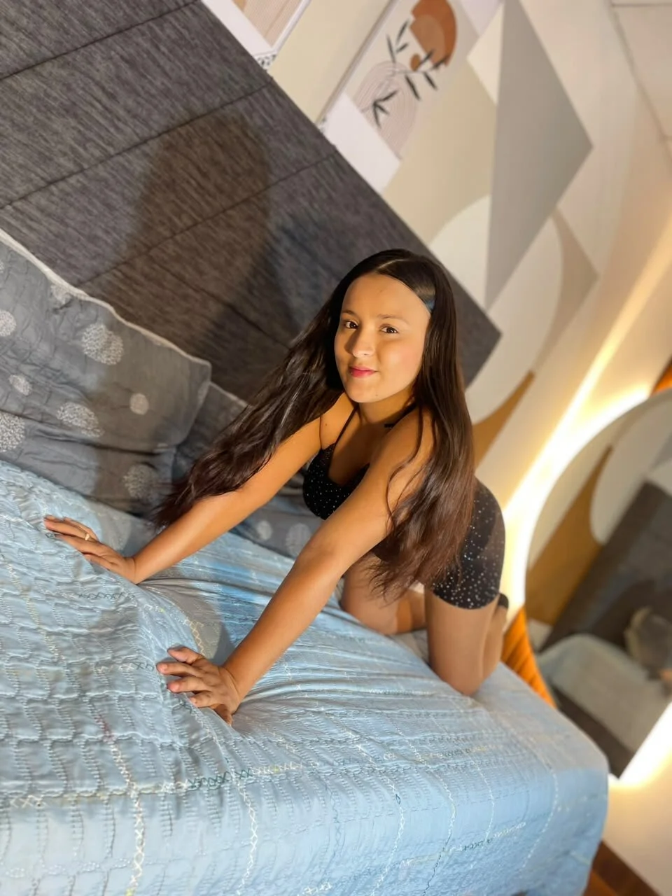 XXX Porn Photo of Nude Valentina_Luna1 7