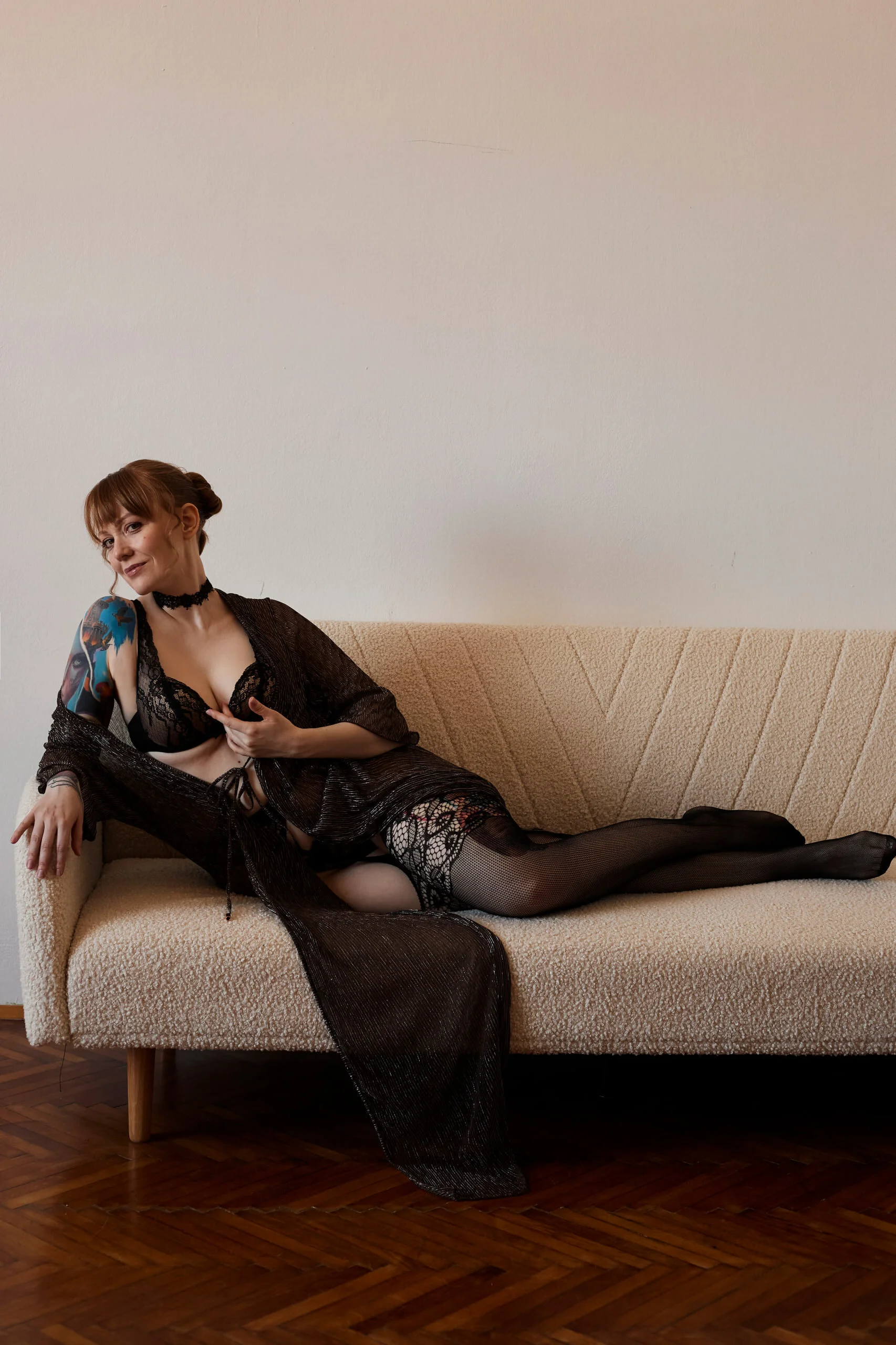 XXX Porn Photo of Nude Aurora_Velvett_ 16