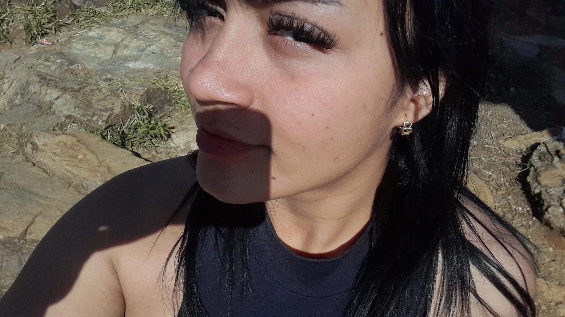 XXX Porn Photo of Nude who_is_milyxx 63