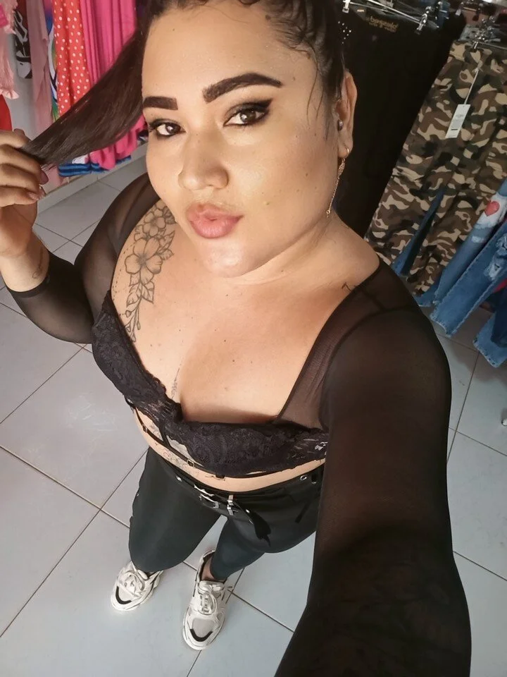 XXX Porn Photo of Nude Kat_Valen 43