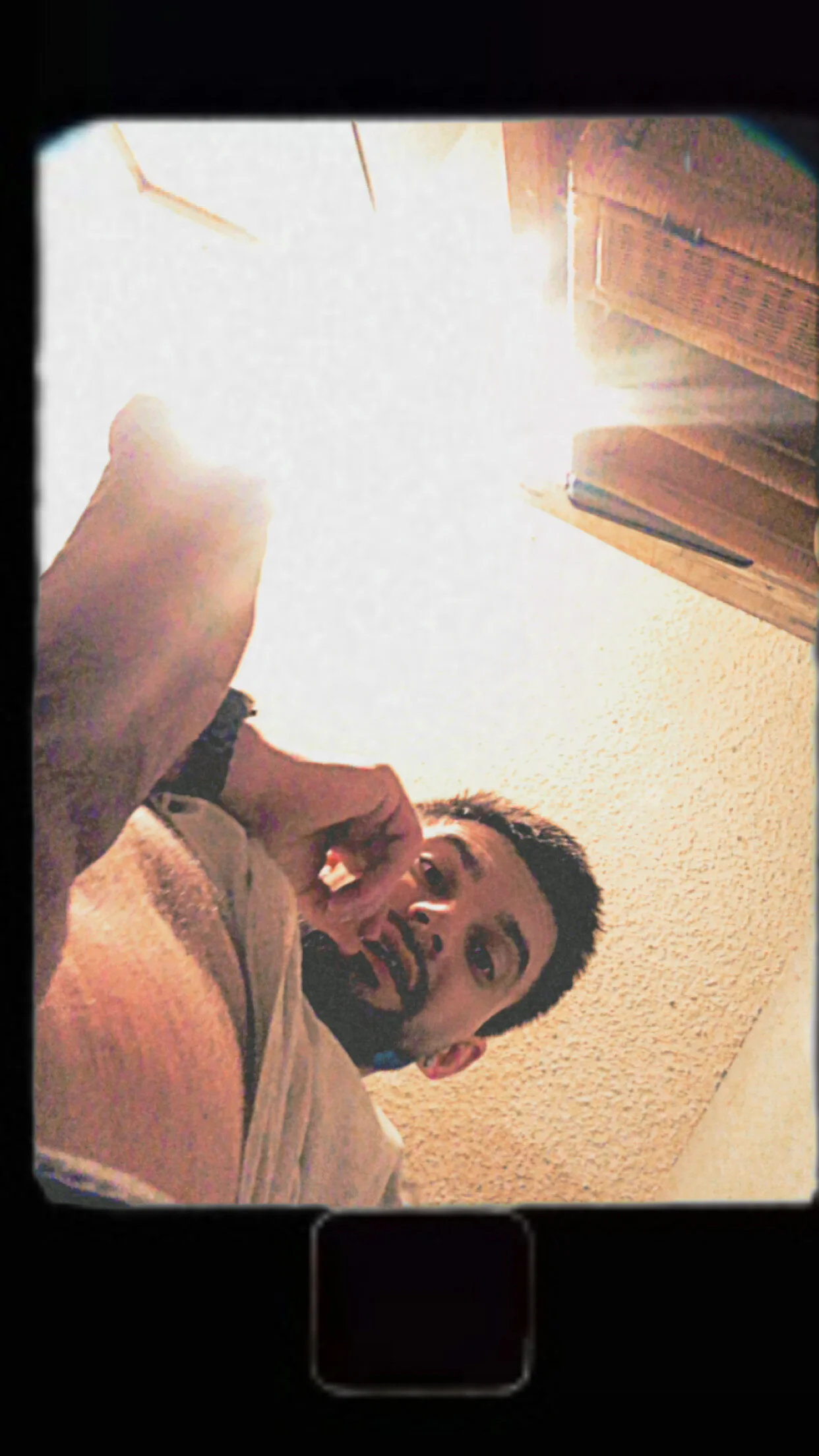 XXX Porn Photo of Nude LegendaryLukeFilmCo 2