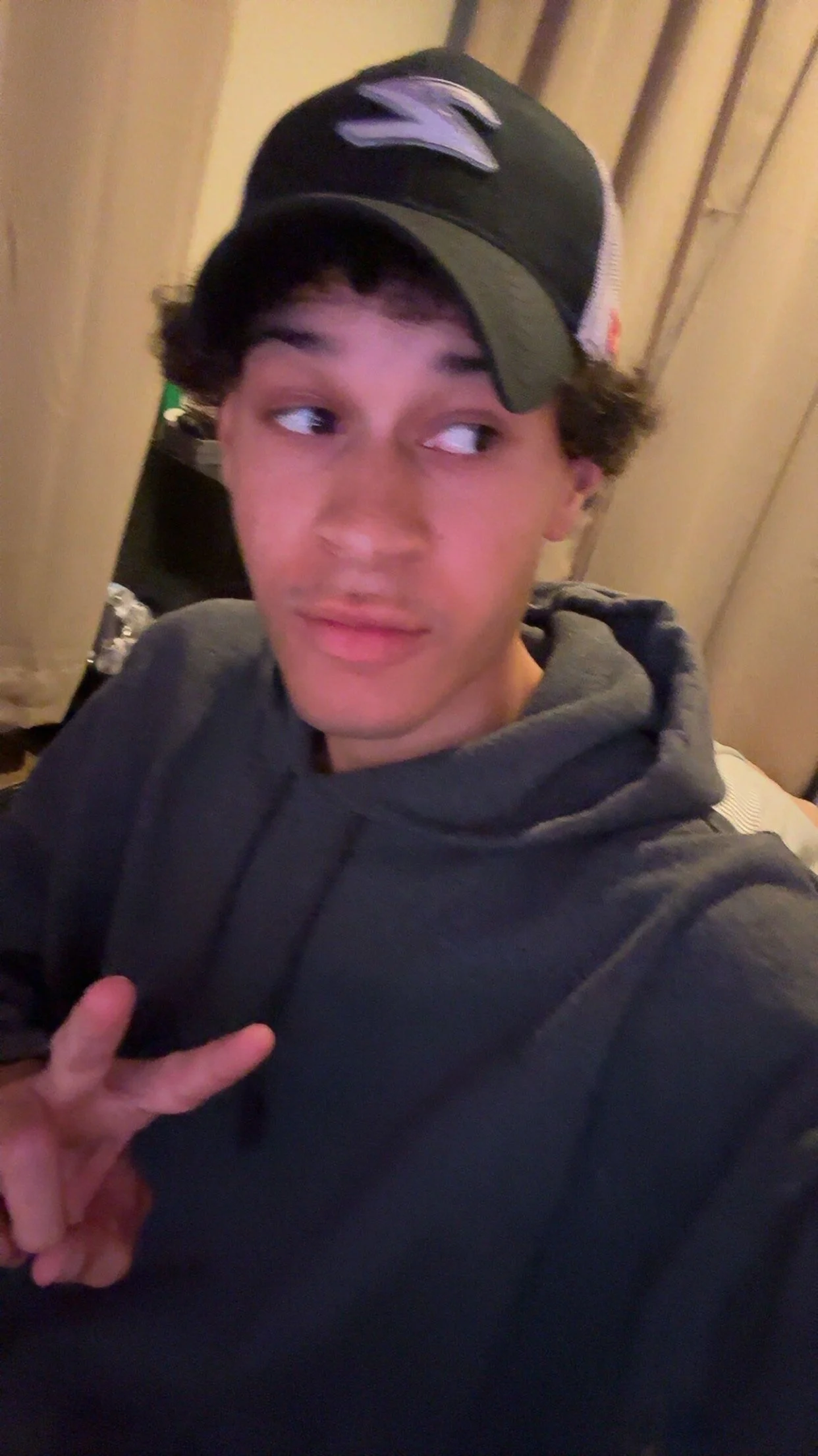 XXX Porn Photo of Nude hardworkerboy21 3