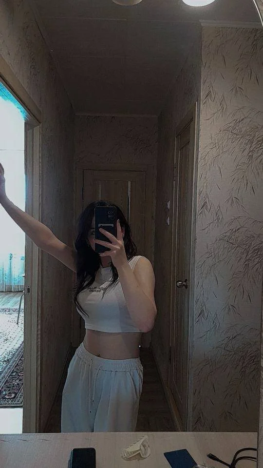 XXX Porn Photo of Nude HopeFuture 5