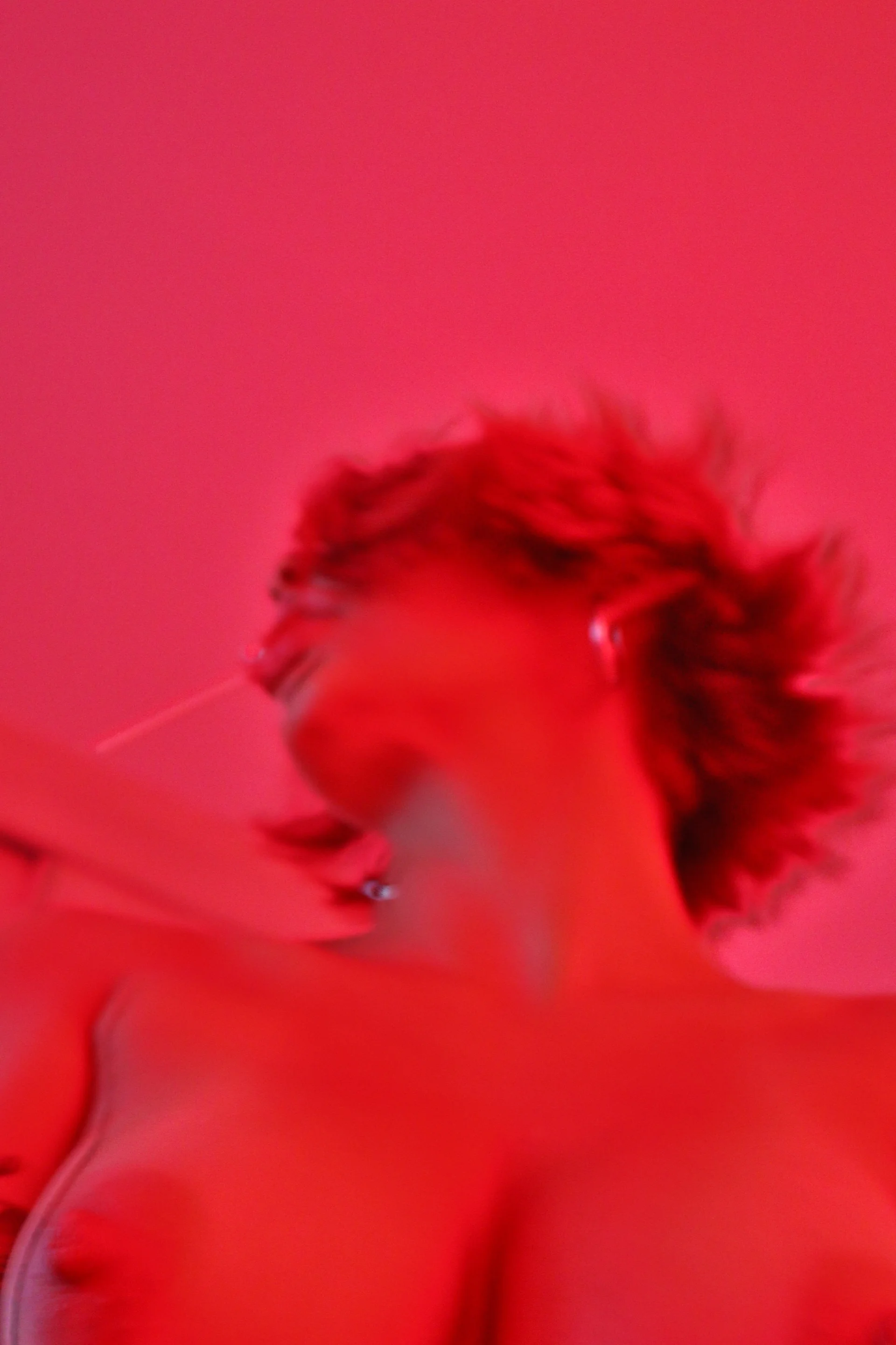 XXX Porn Photo of Nude Susi_bell 31