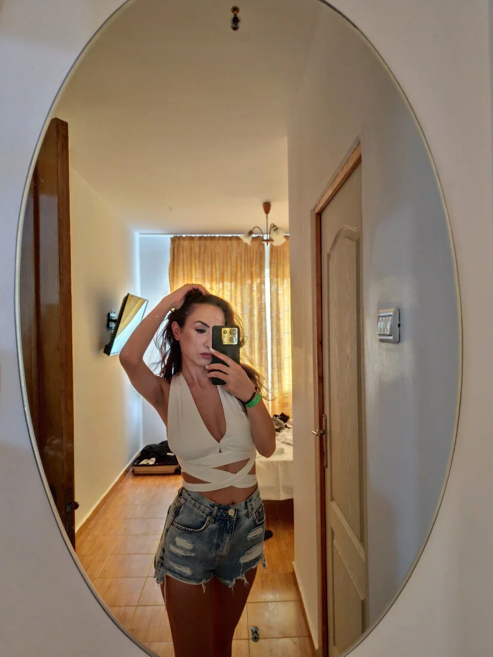 XXX Porn Photo of Nude pleasure_of_life 17