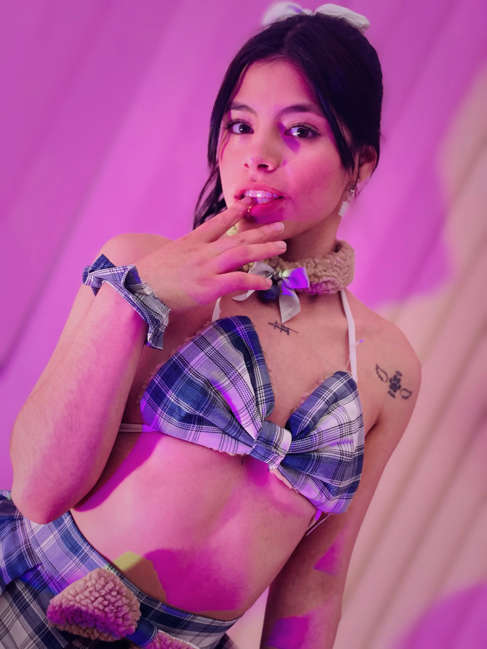 XXX Porn Photo of Nude Sasha_Petitte 10