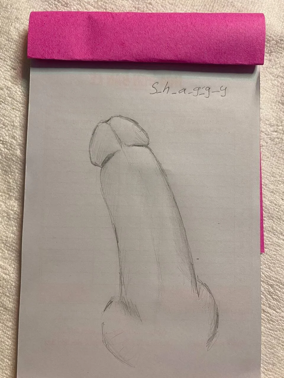 XXX Porn Photo of Nude FlexibleDoll_ 6