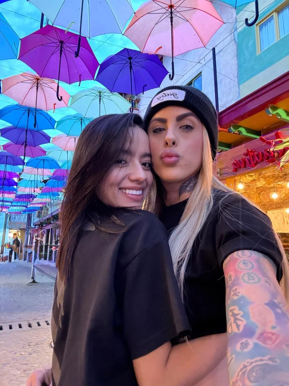 XXX Porn Photo of Nude PinnkFantasy 7