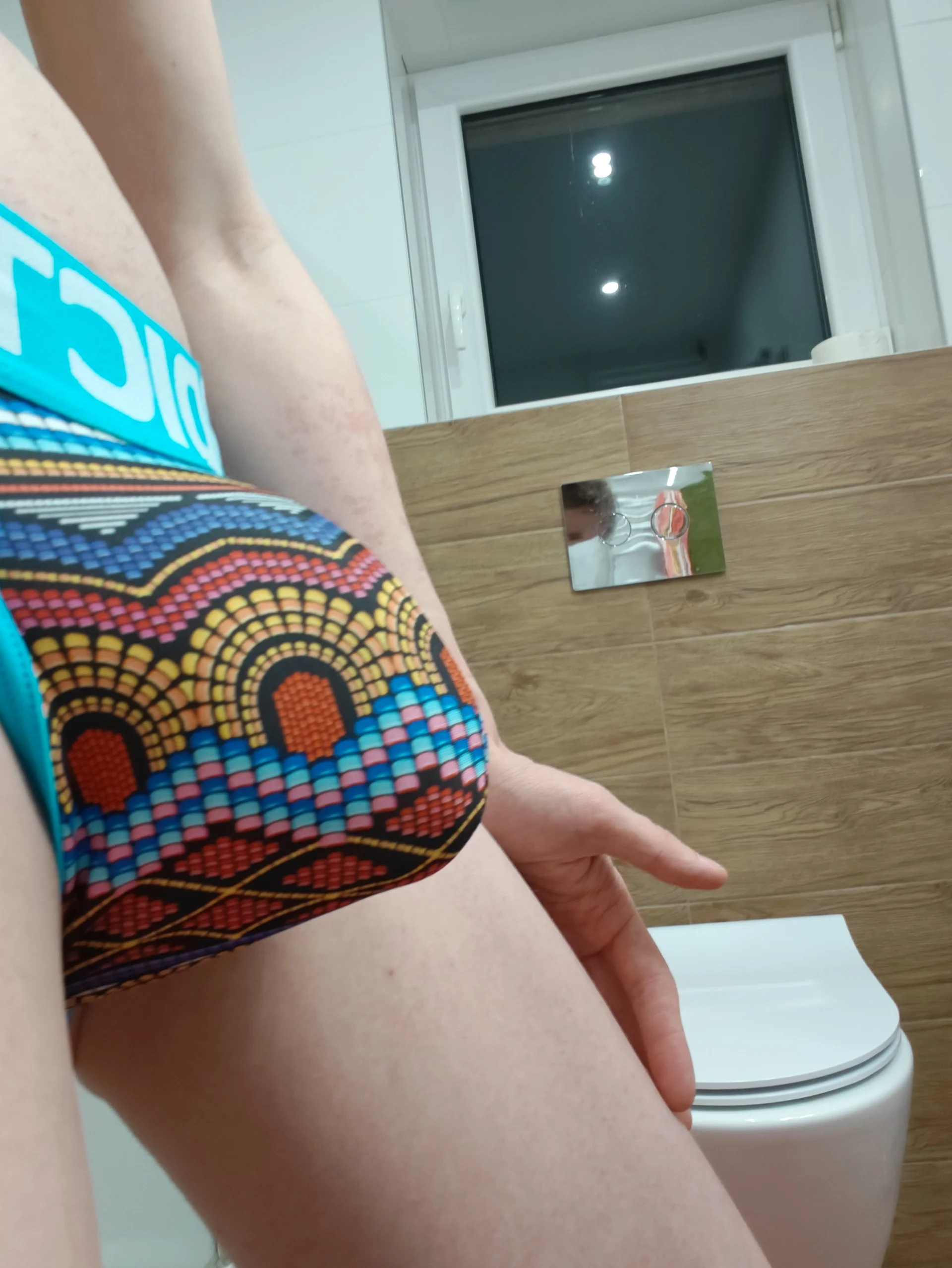 XXX Porn Photo of Nude Polishboyek 13