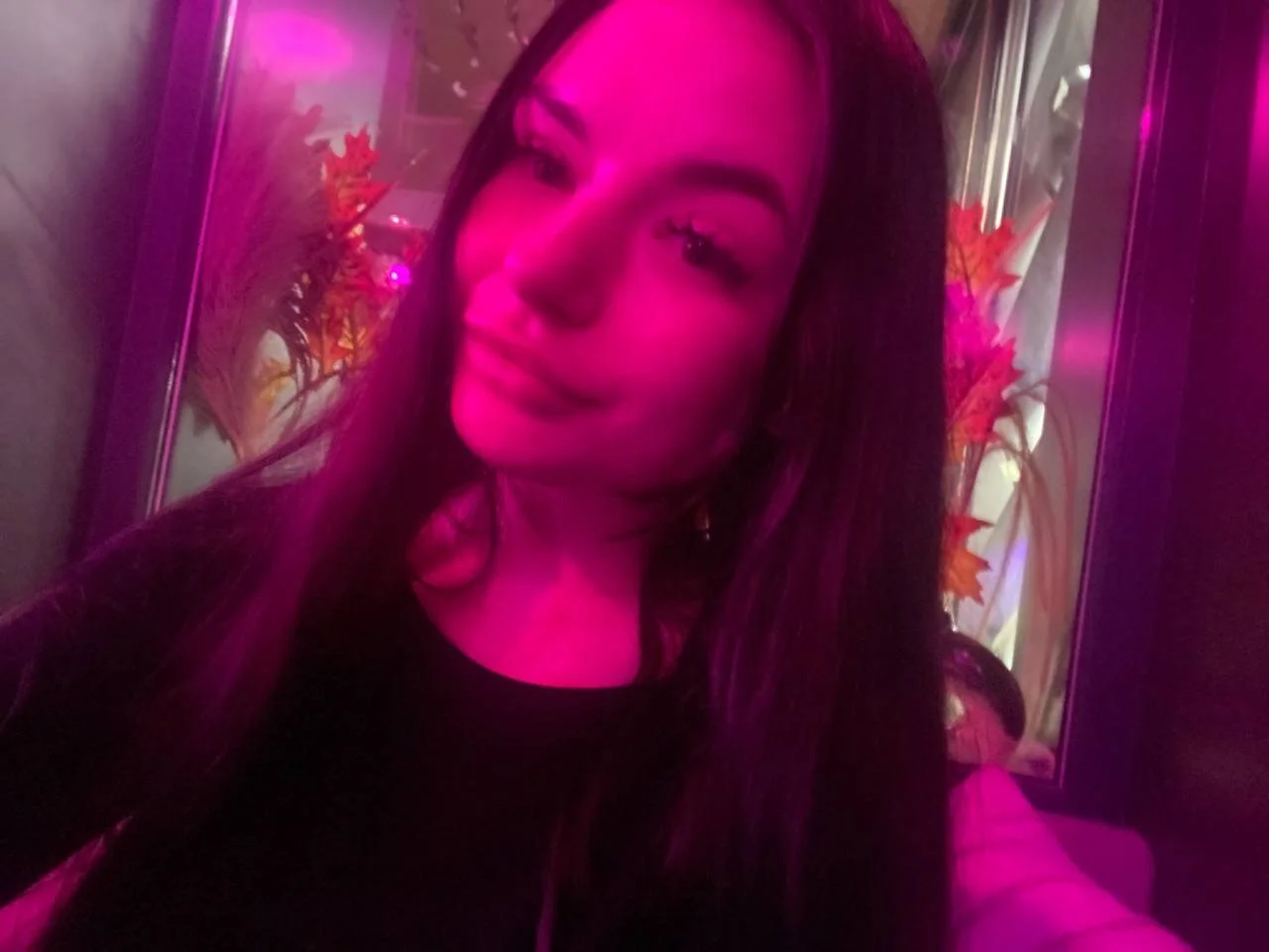 XXX Porn Photo of Nude swetty_anita 1