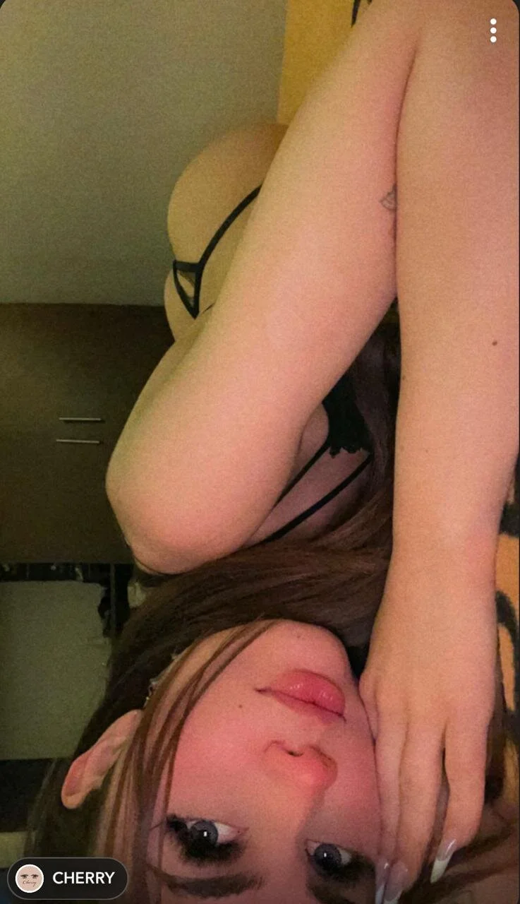 XXX Porn Photo of Nude Lalisapark 7