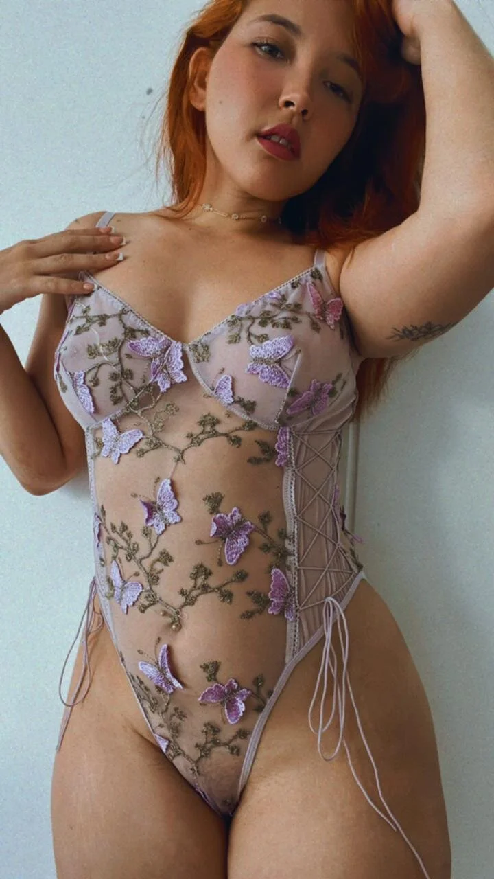 XXX Porn Photo of Nude Anna_Caruso 13