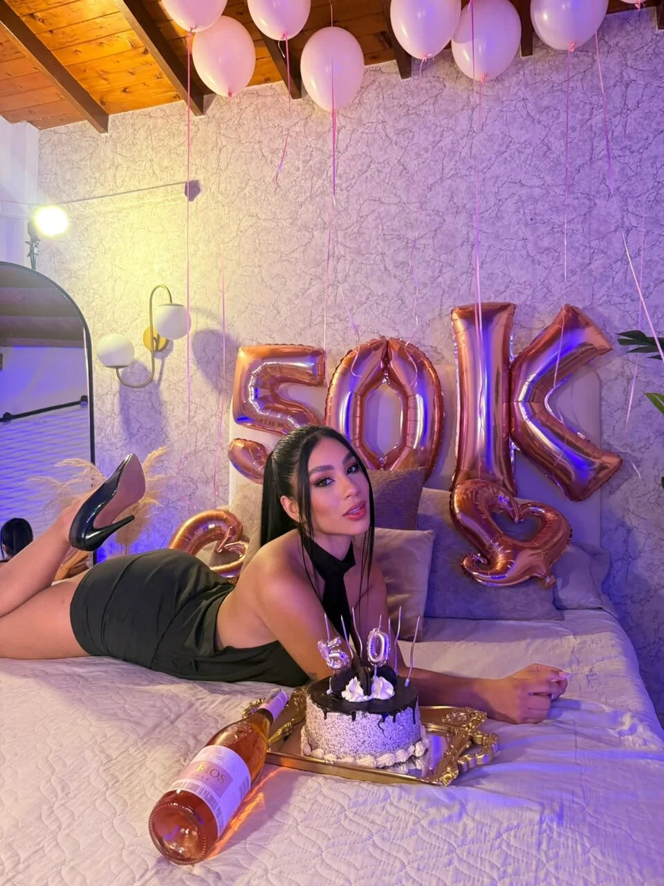 XXX Porn Photo of Nude JannaFoxx_ 64