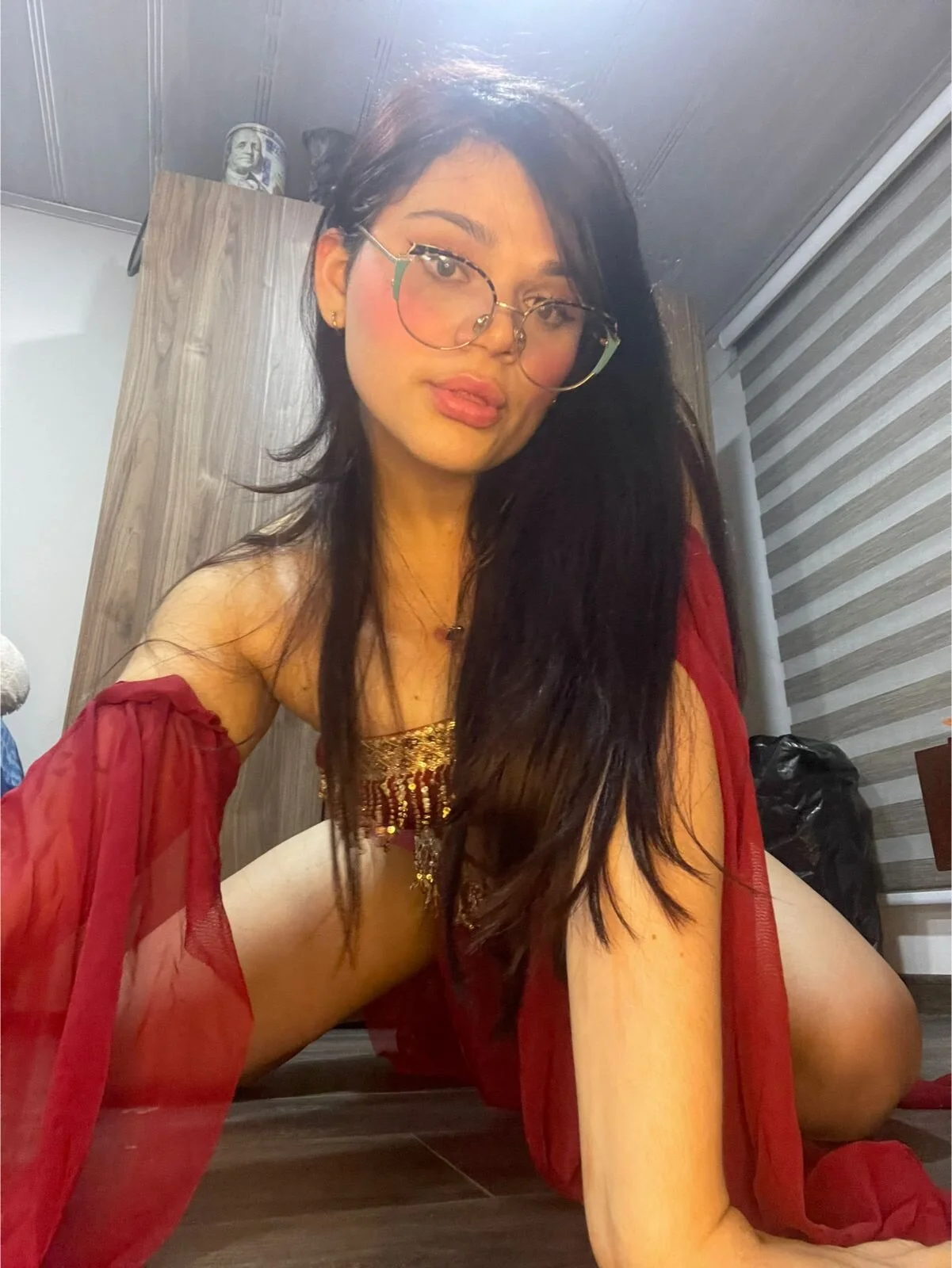 XXX Porn Photo of Nude dayis_butera 99