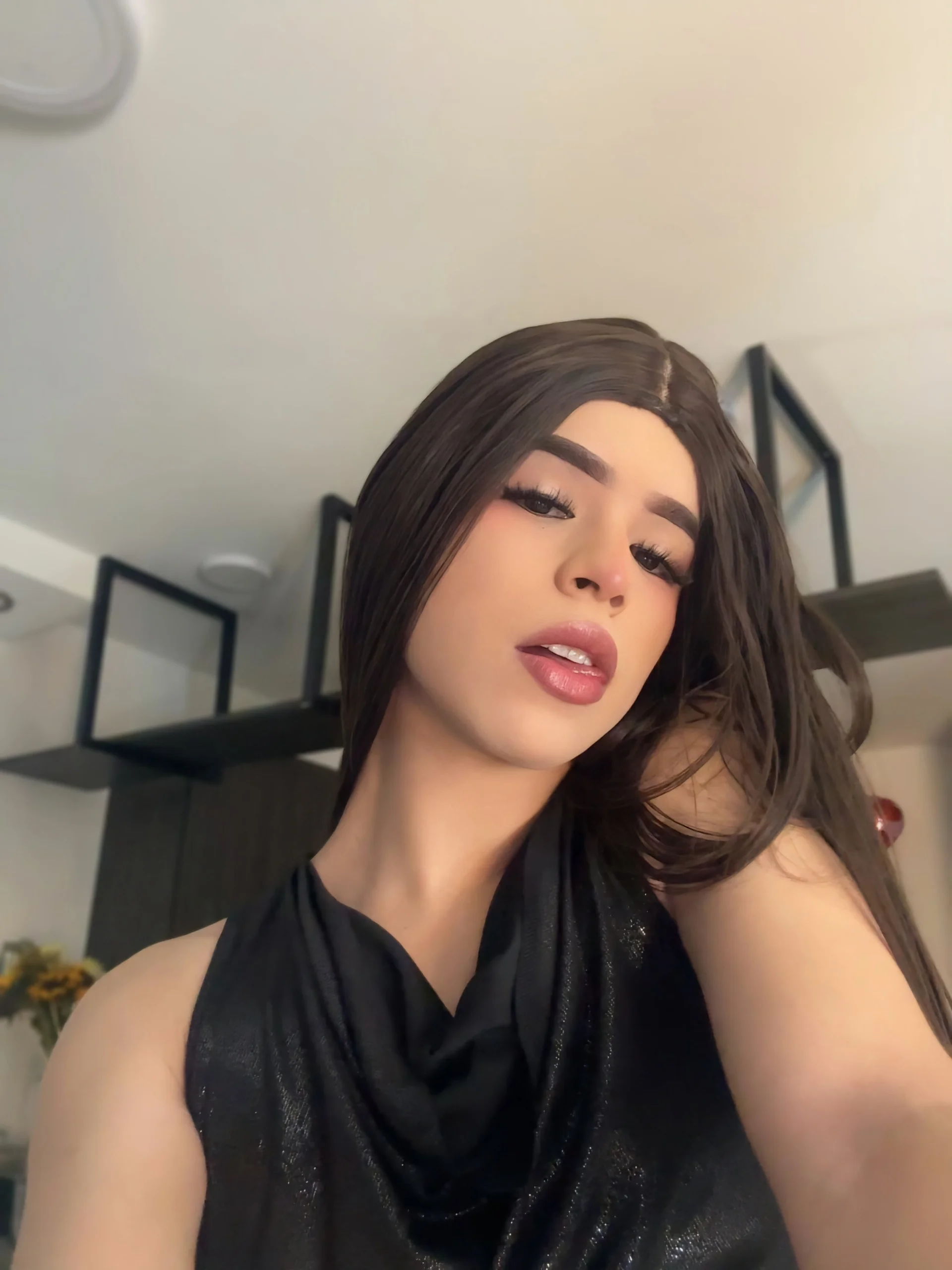 XXX Porn Photo of Nude sweetmegan__ 6