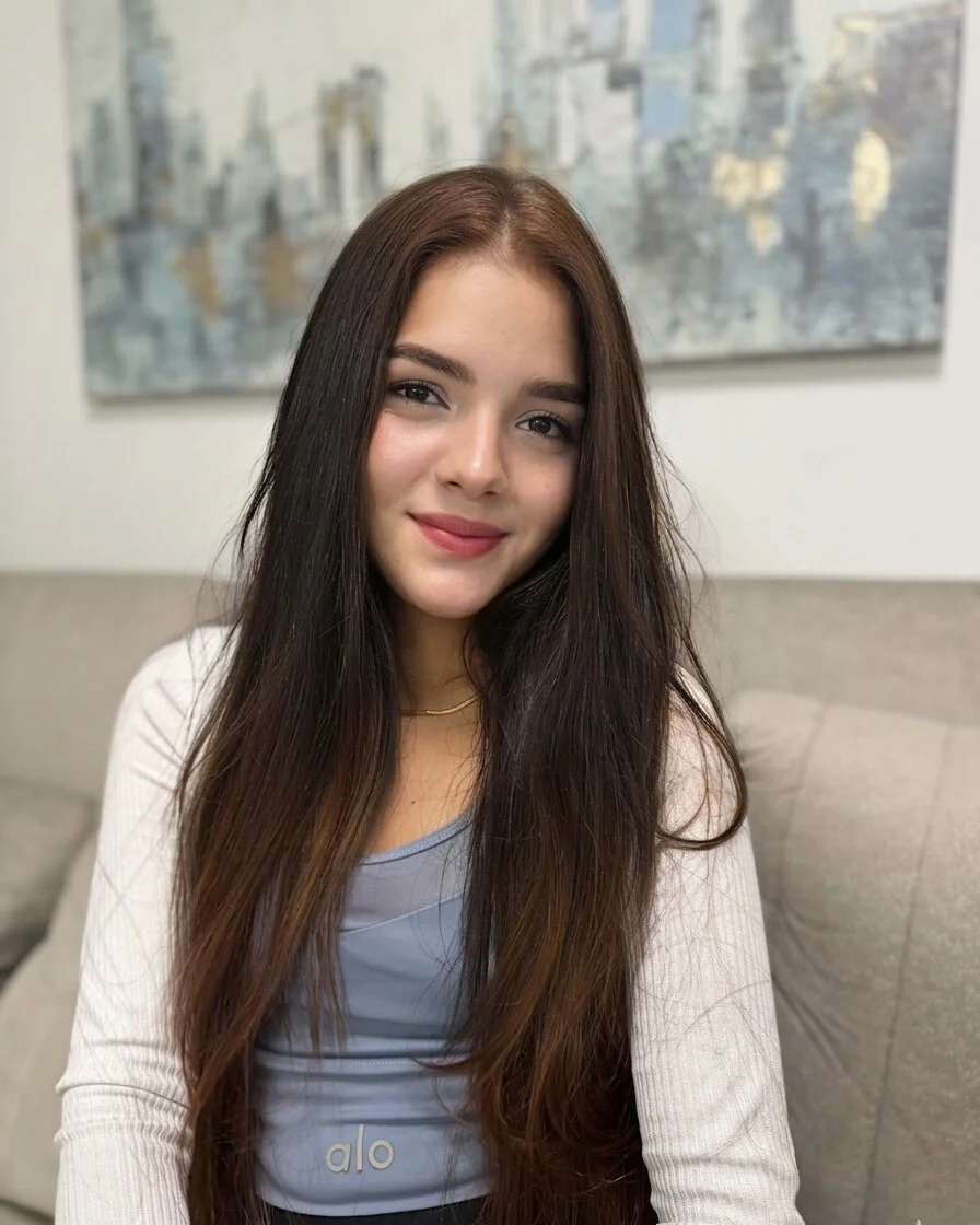 XXX Porn Photo of Nude i_am_sarah 4
