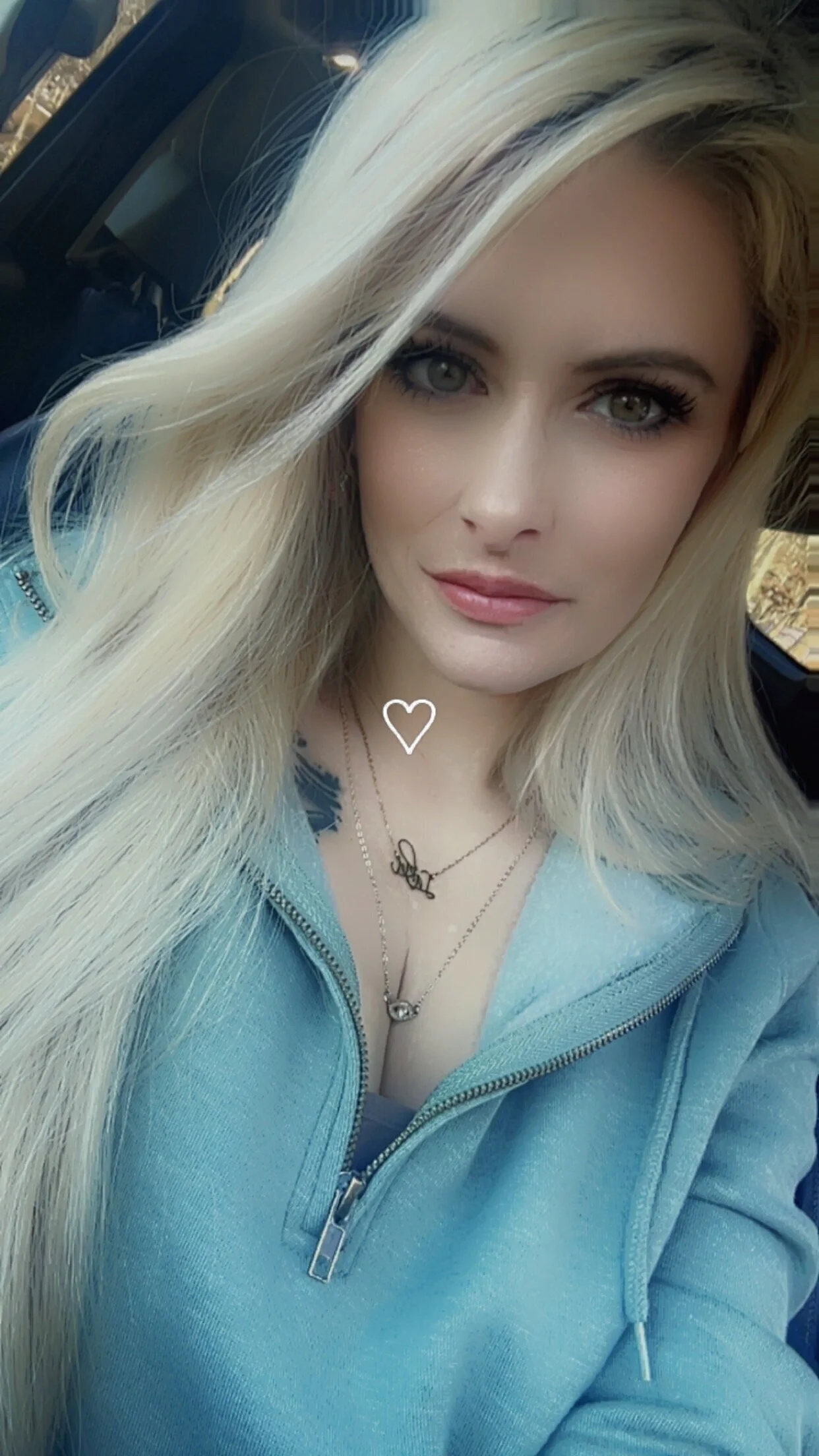 XXX Porn Photo of Nude Kinky_Kali 23