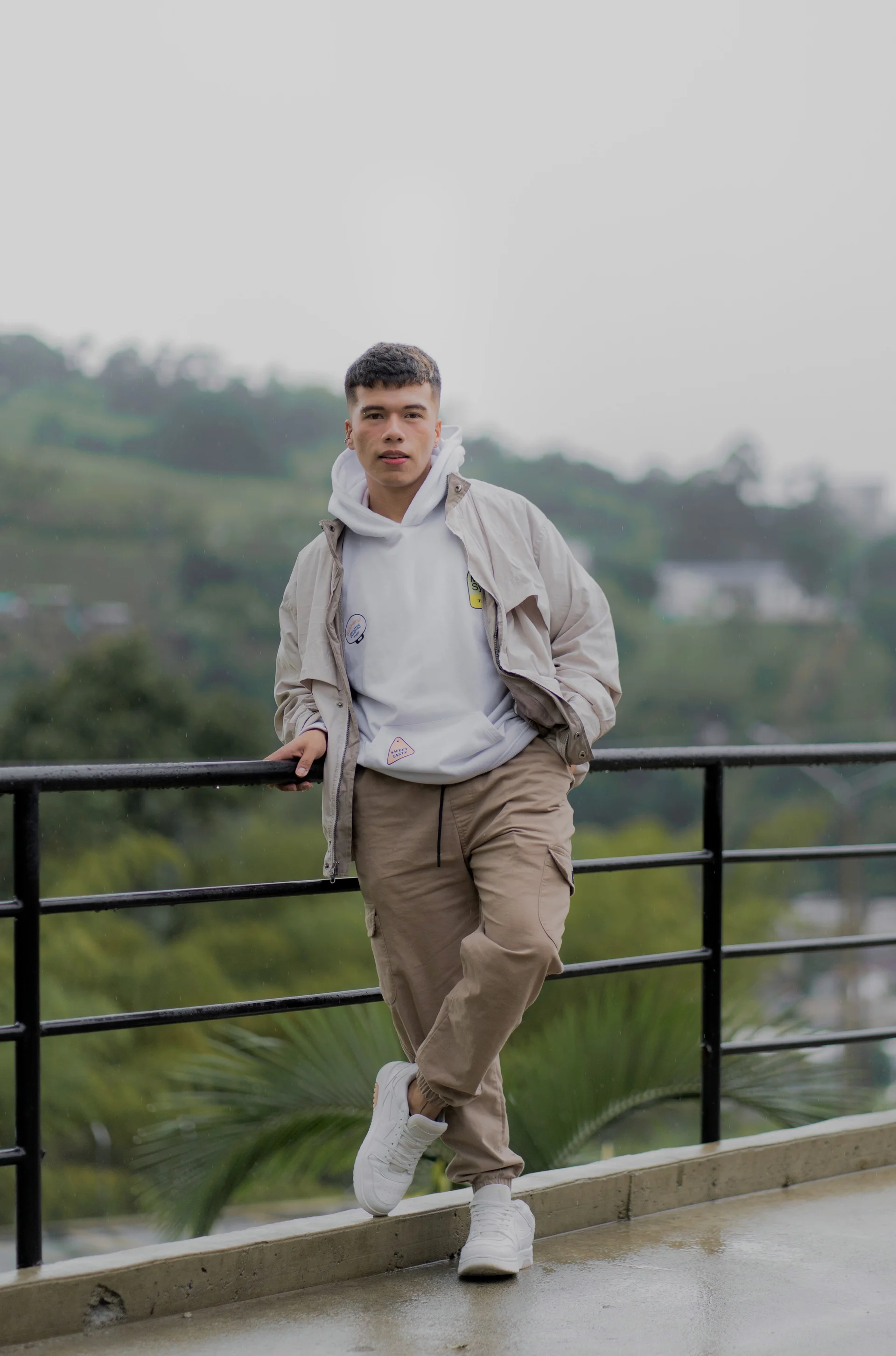 XXX Porn Photo of Nude Logan_smith1 22