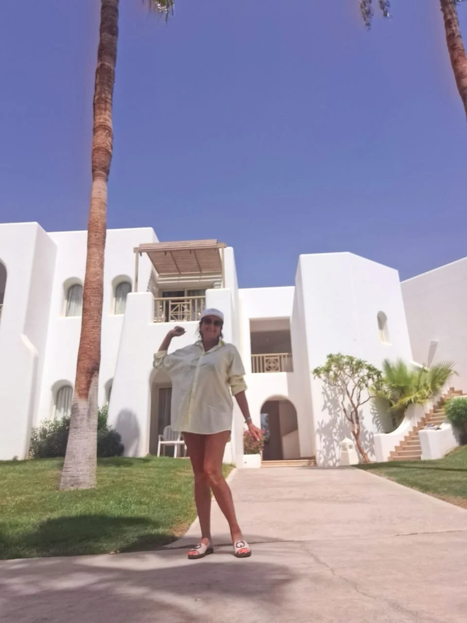 XXX Porn Photo of Nude LaliaMia 43