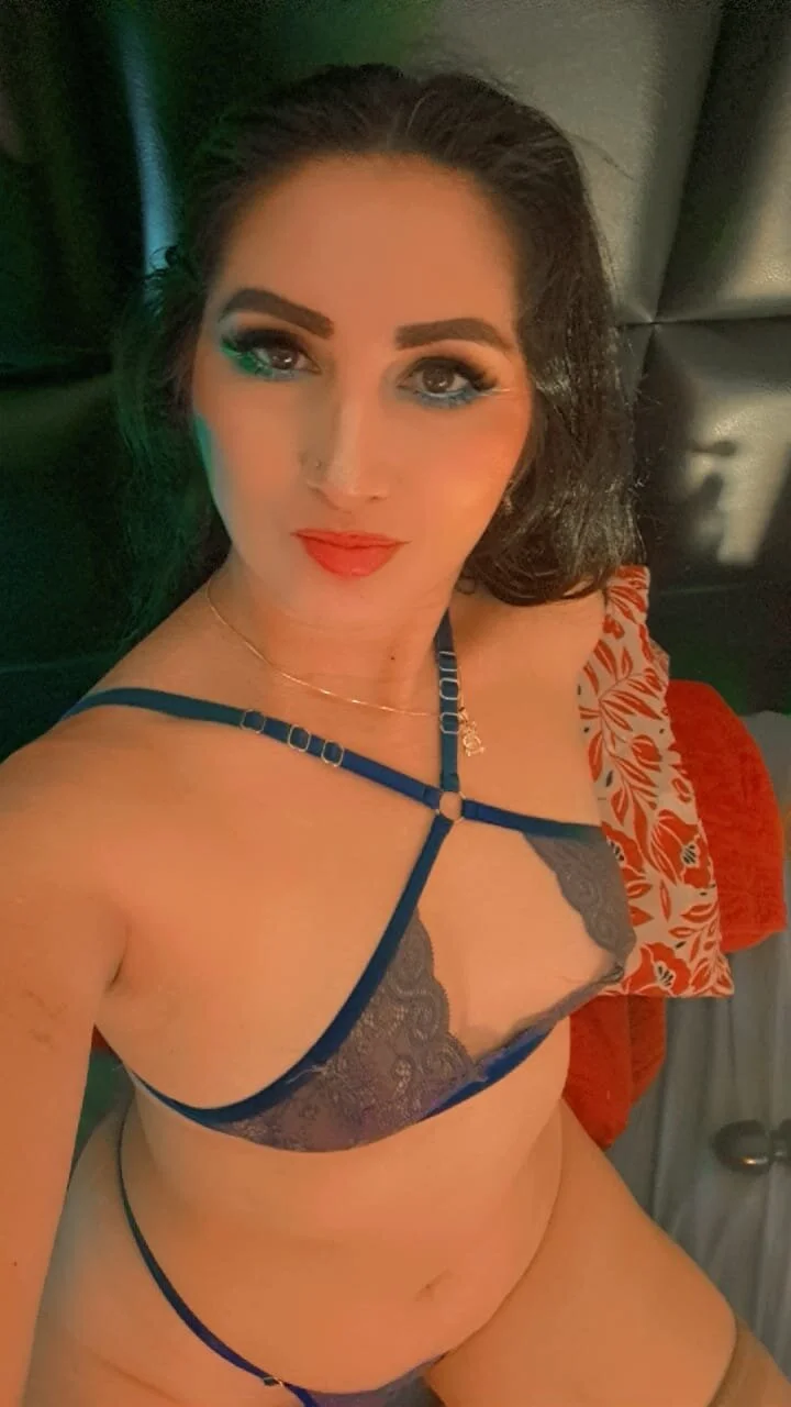 XXX Porn Photo of Nude mature_dollyy 124